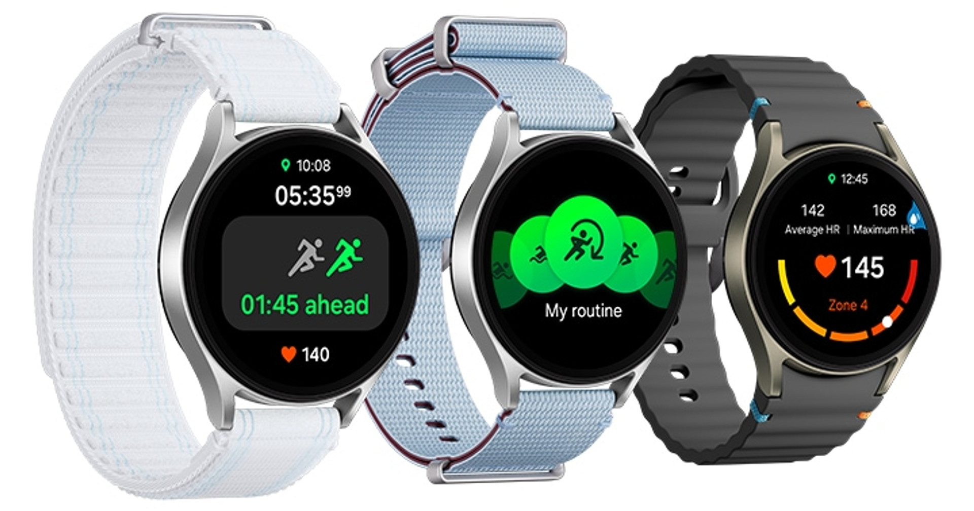 Galaxy Watch7