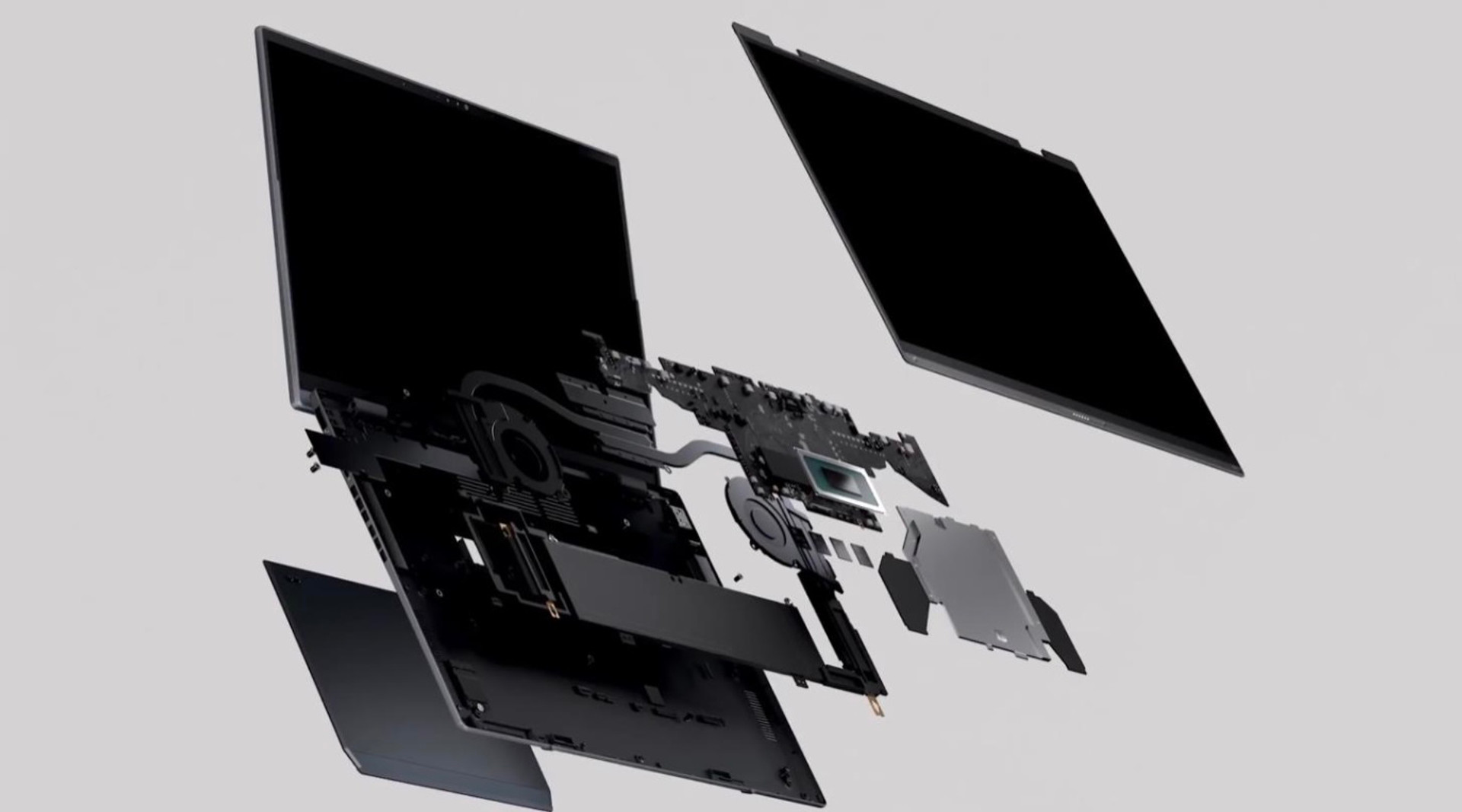 Image: ASUS