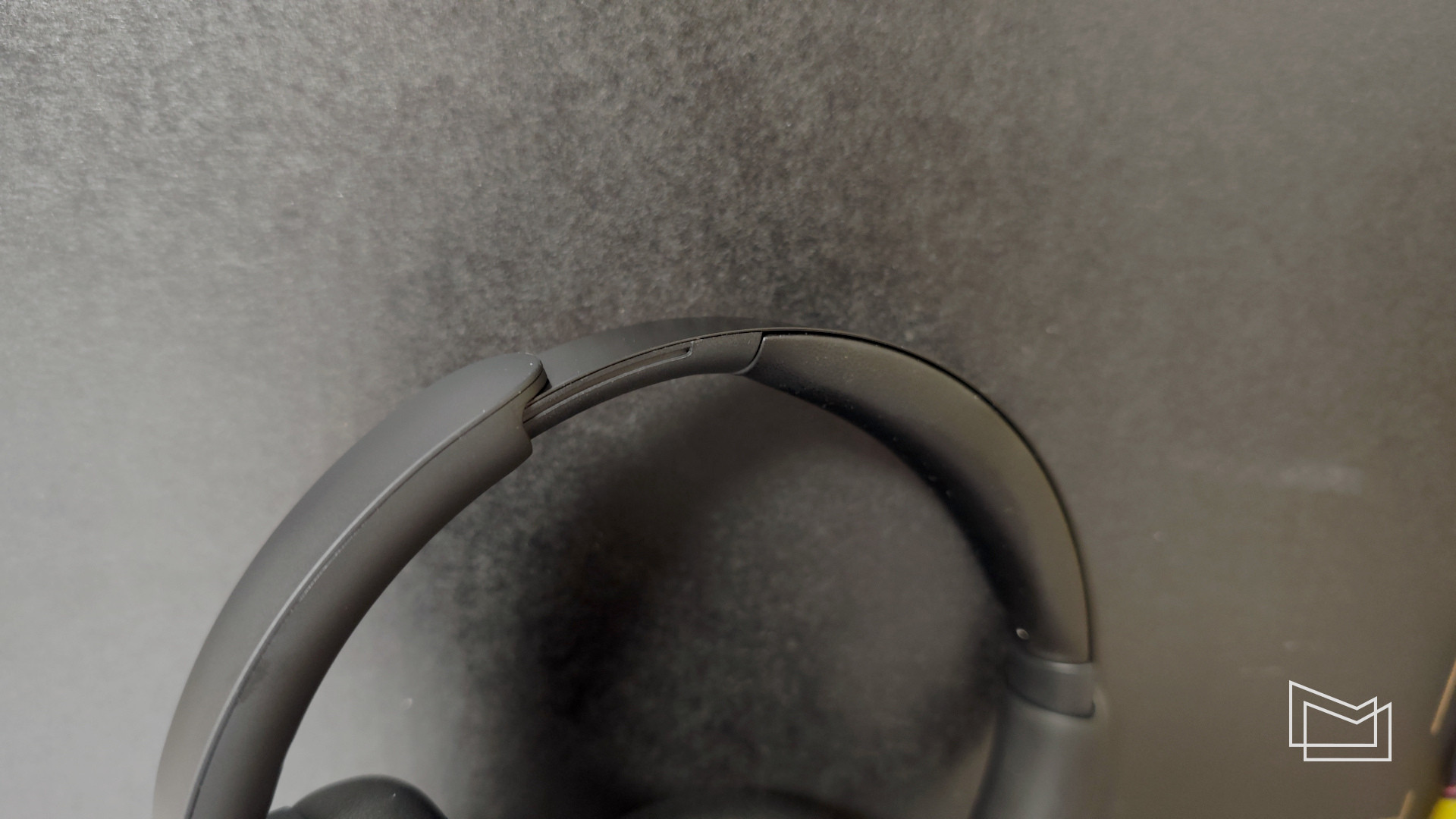 Огляд HATOR Phoenix 2 Wireless: дизайн та зручність використання