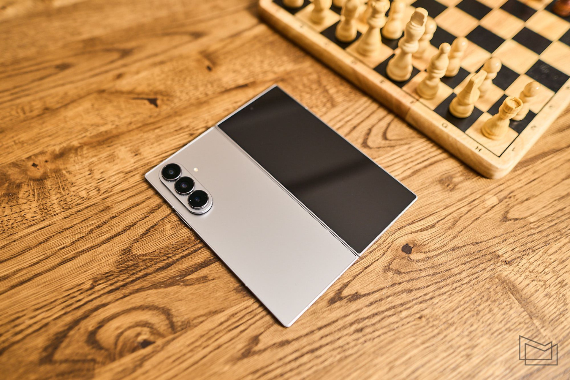 Galaxy Fold7