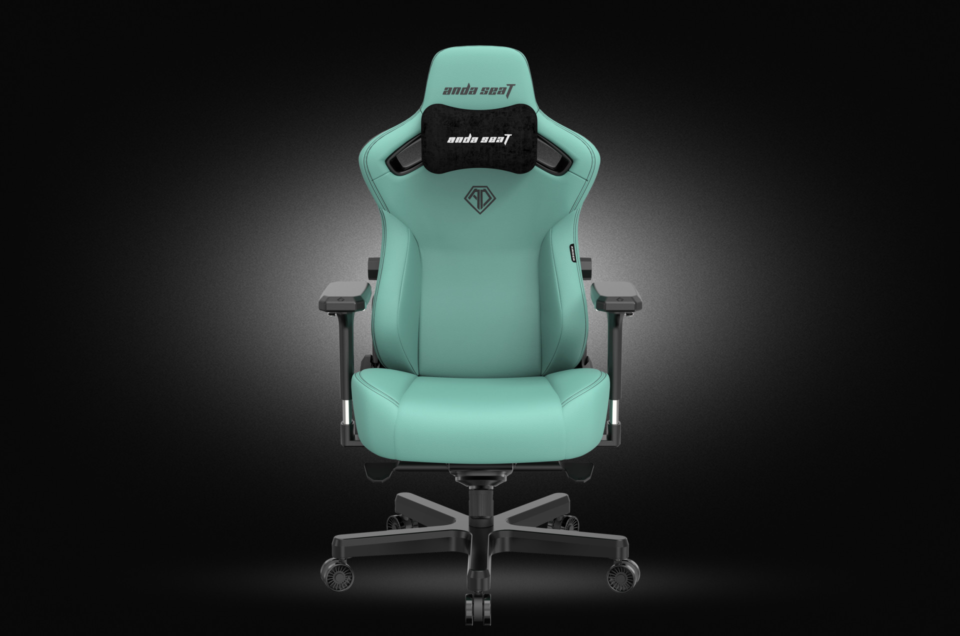 Ігрове крісло Anda Seat Kaiser 3