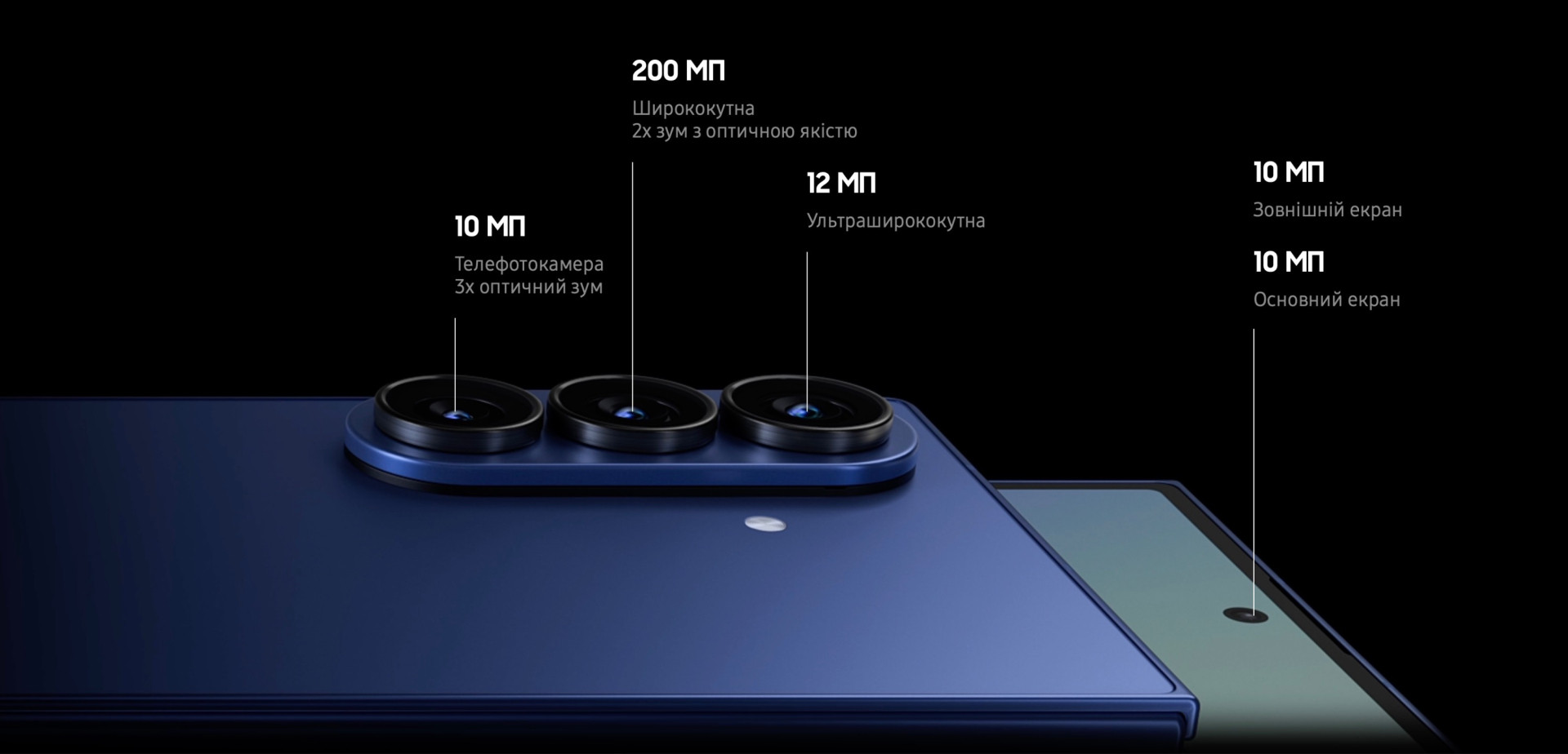 Image: Samsung