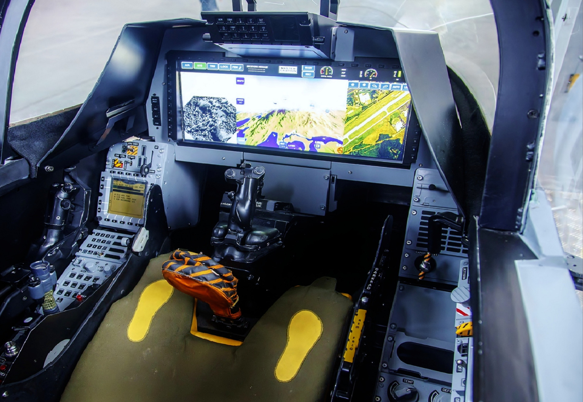 Gripen