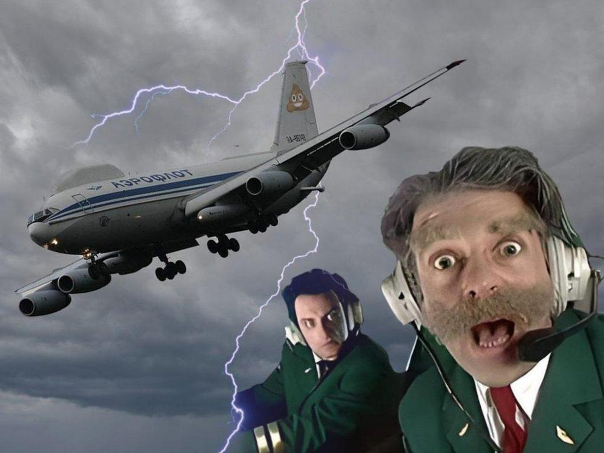 Photo from the website by.cpartisans.org