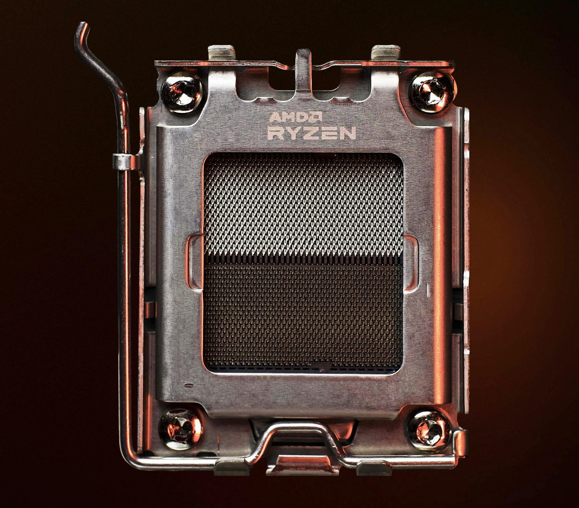 Socket AM5
