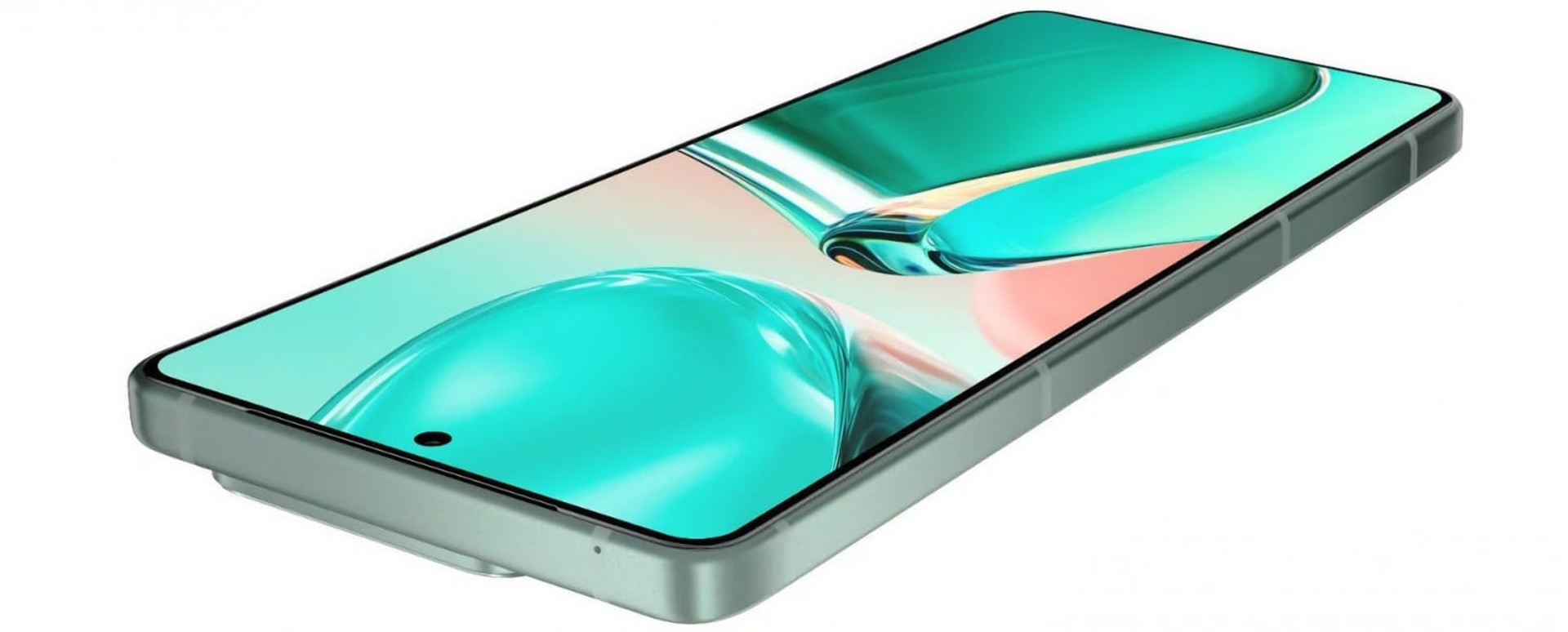ASUS Zenfone 12 Ultra