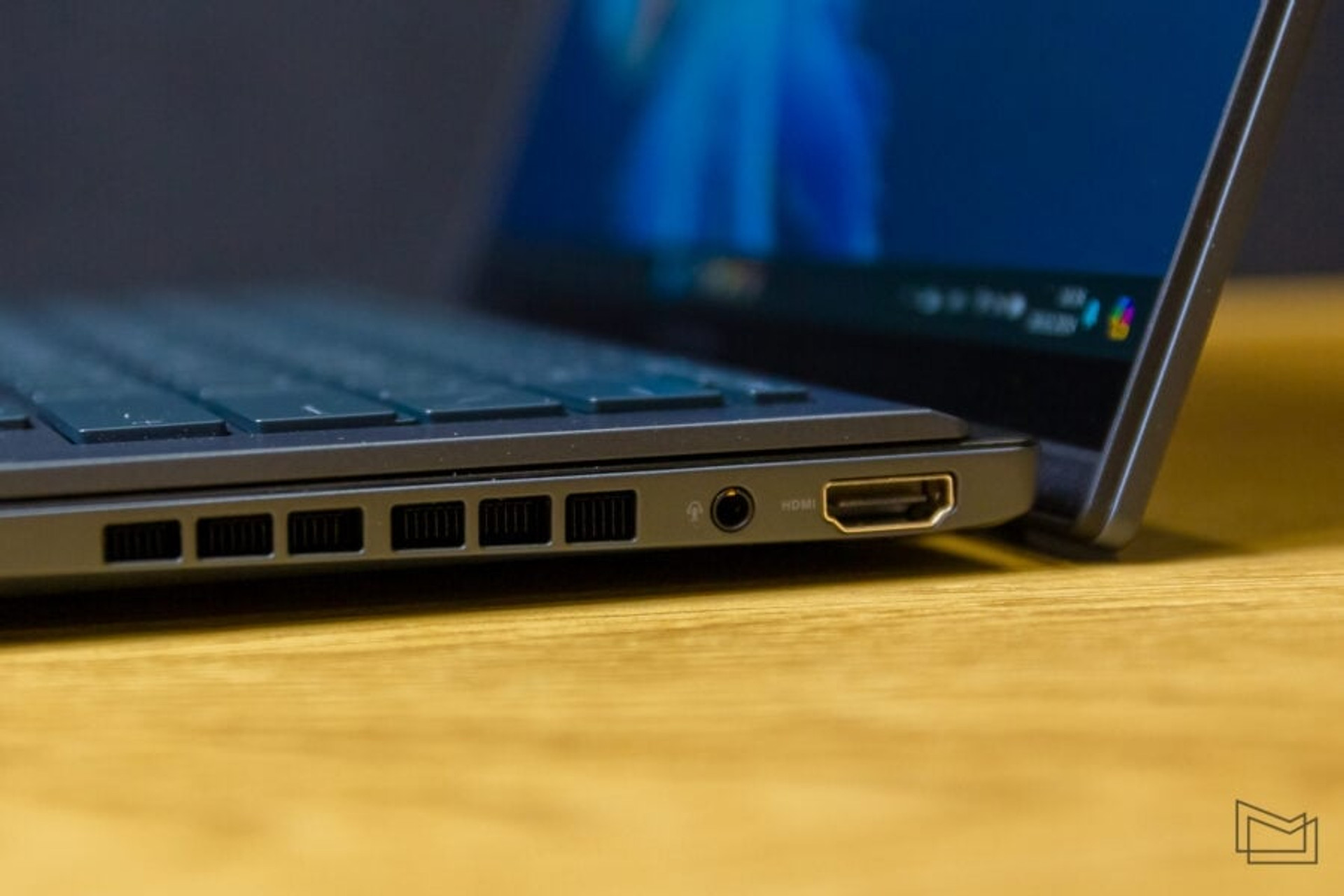 Zenbook DUO (2024)