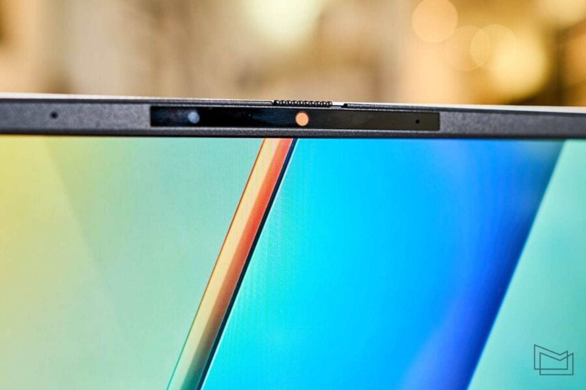 ASUS Vivobook S 15 