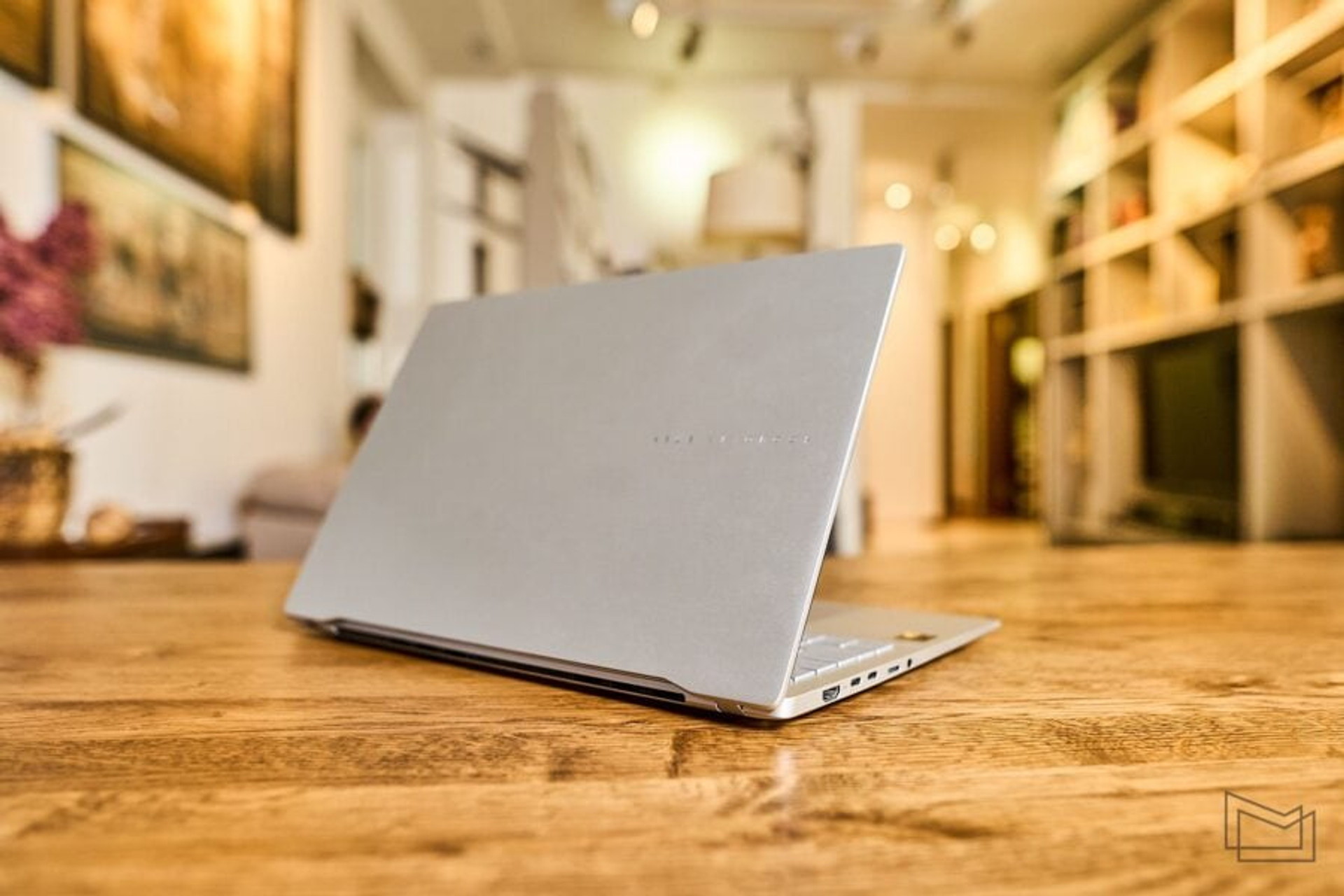 ASUS Vivobook S 15 