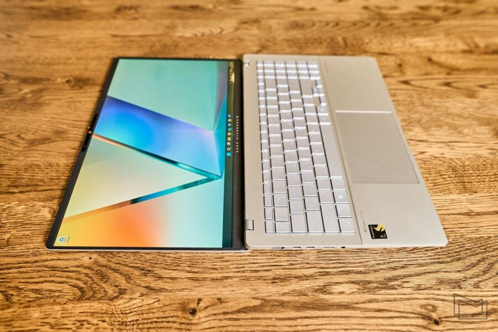 ASUS Vivobook S 15 