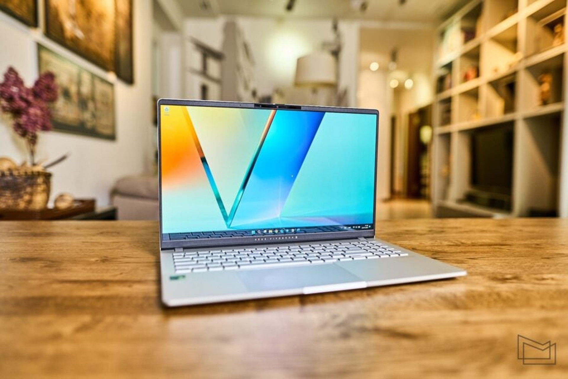 ASUS Vivobook S 15 