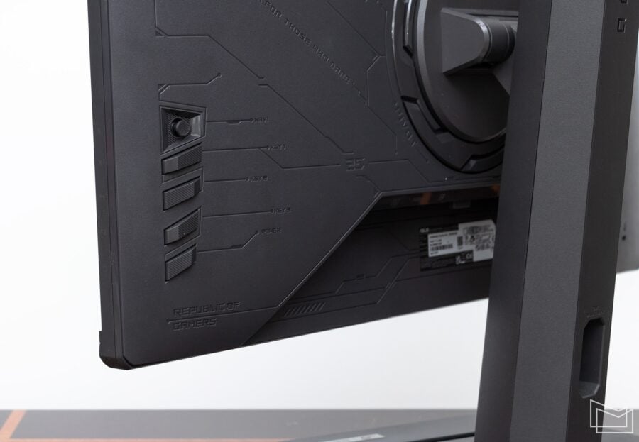 Amazon.co.jp: 【Amazon.co.jp限定】ASUS ゲーミングモニター