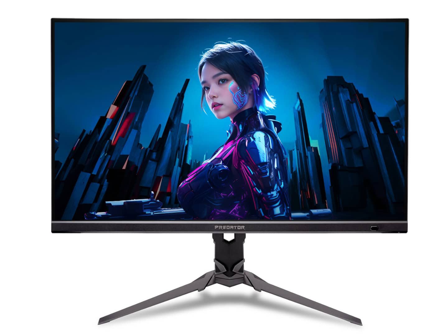 Acer Predator-XB273K-V5-02