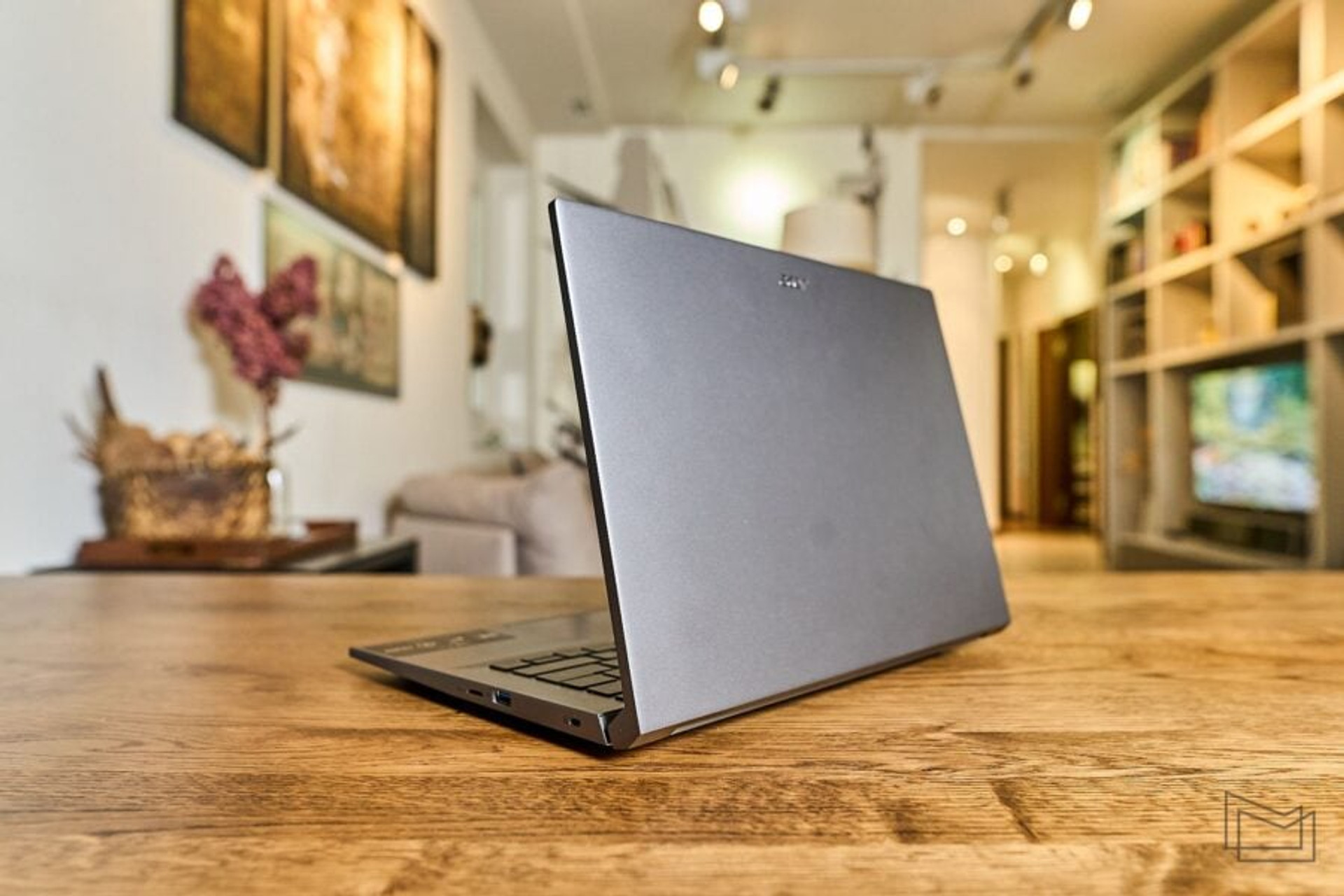 Acer Swift X14