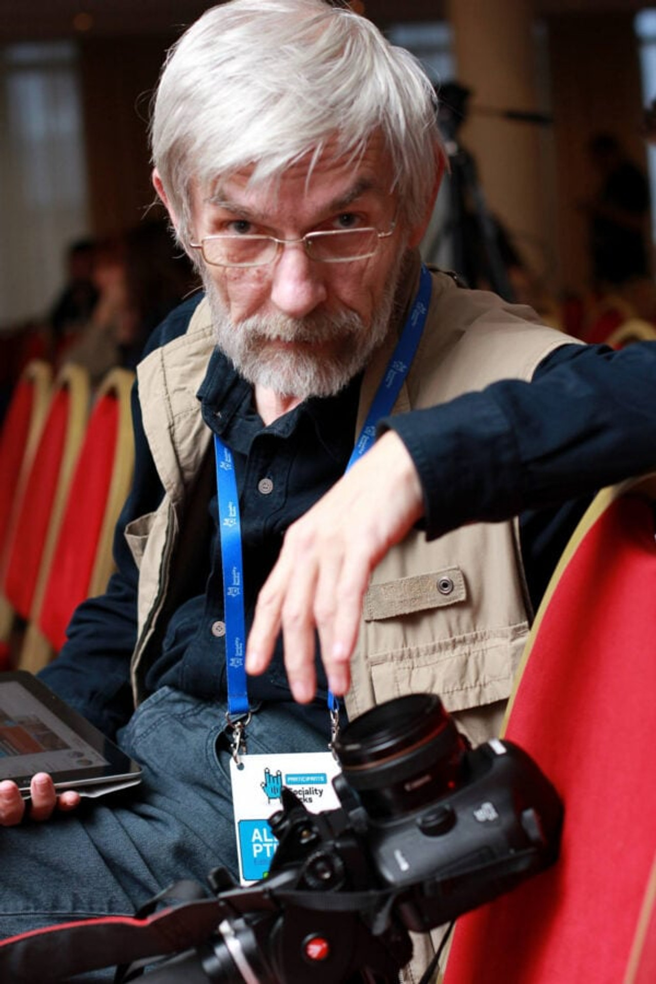 Алекс Птиця