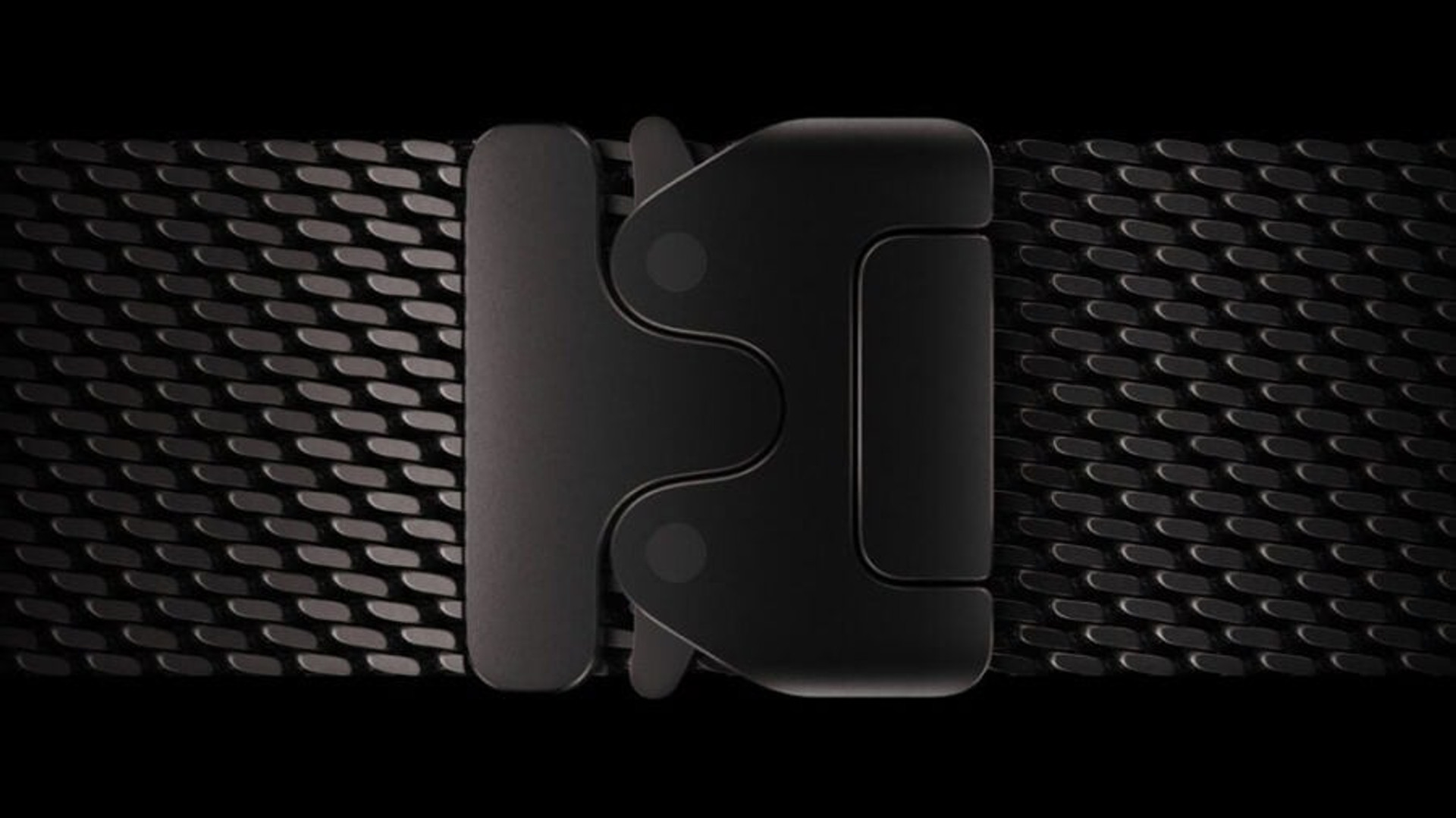 apple watch ultra 2 black