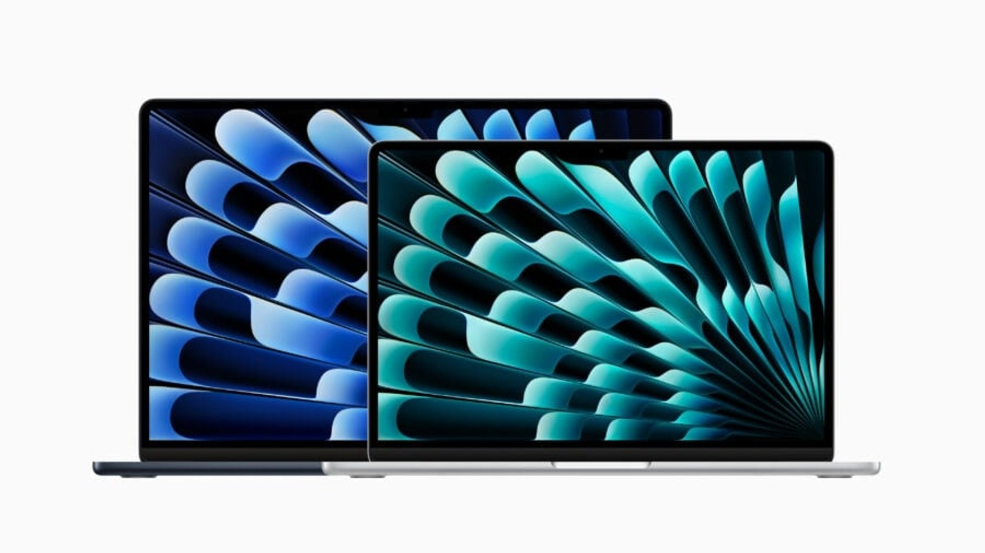 Apple-MacBook-Air-2-up-front-240304