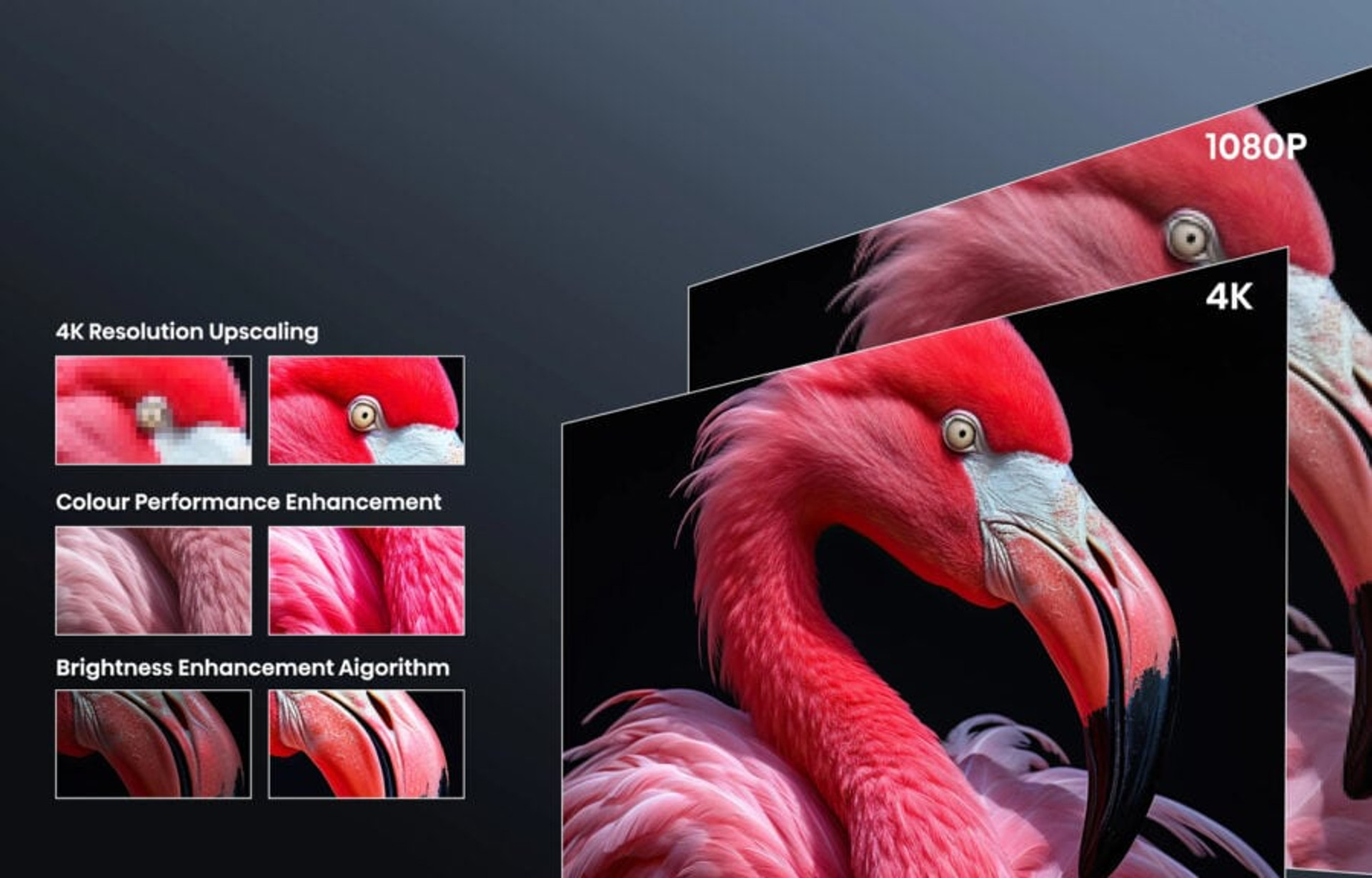 Hisense C2 Ultra 
