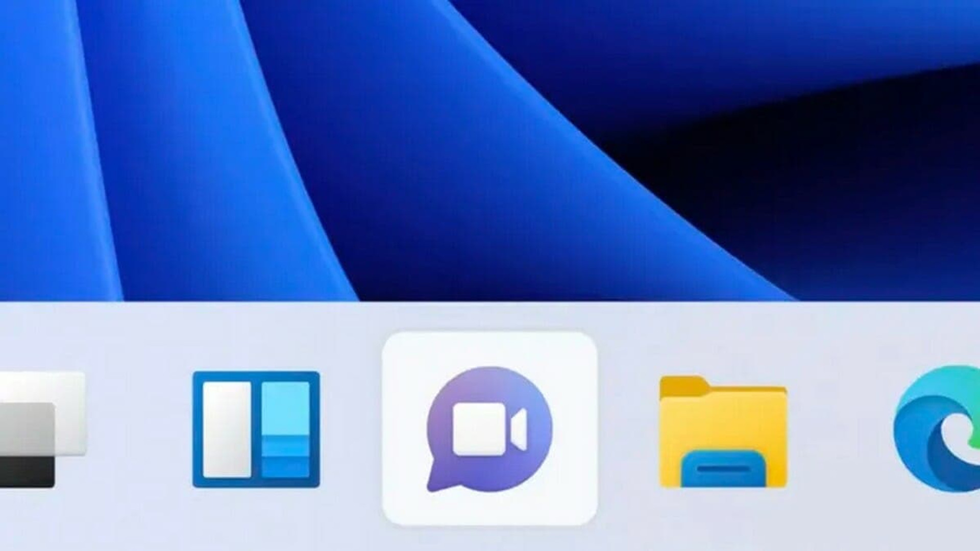 Chat Microsoft