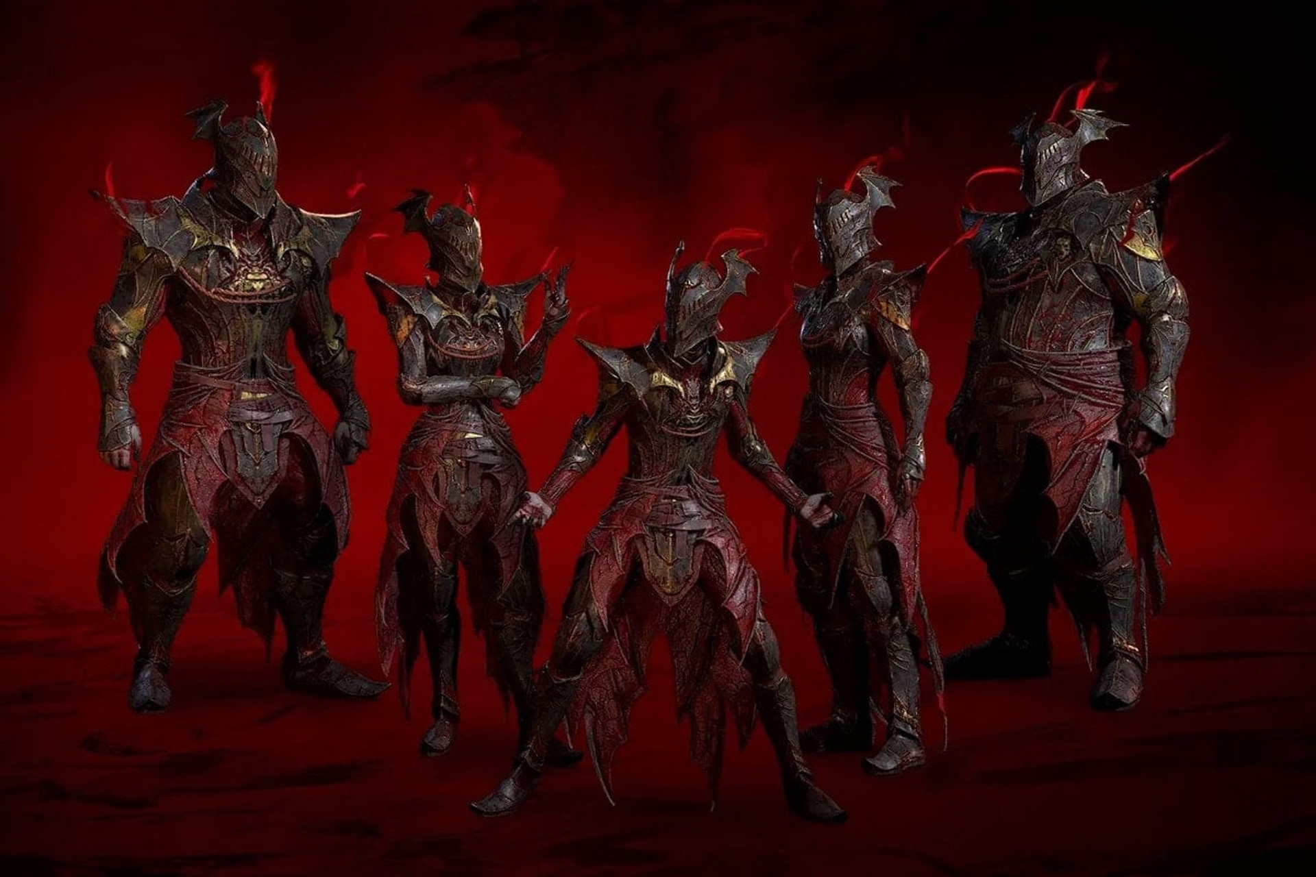 Diablo IV