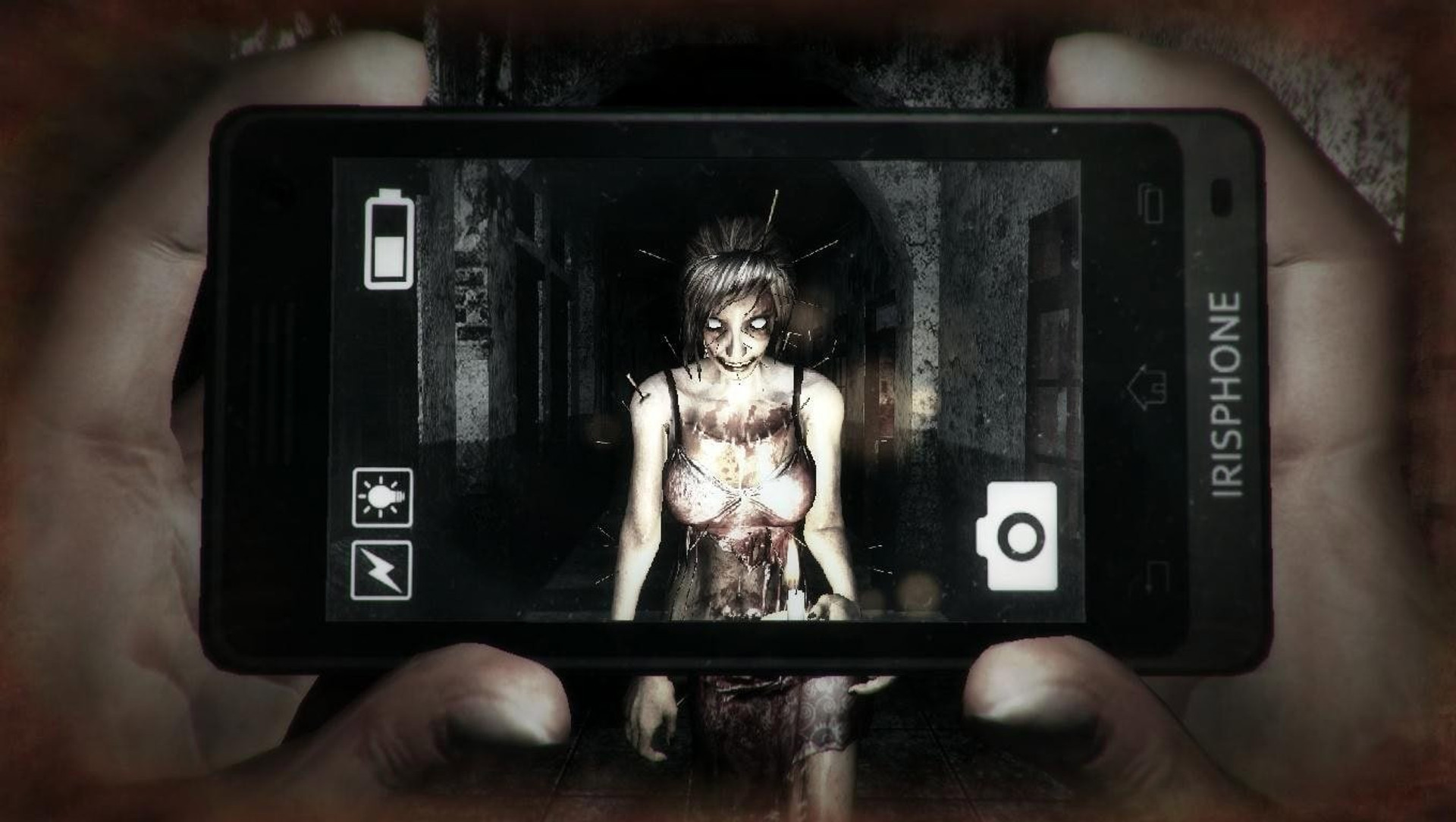 DreadOut Remastered Collection