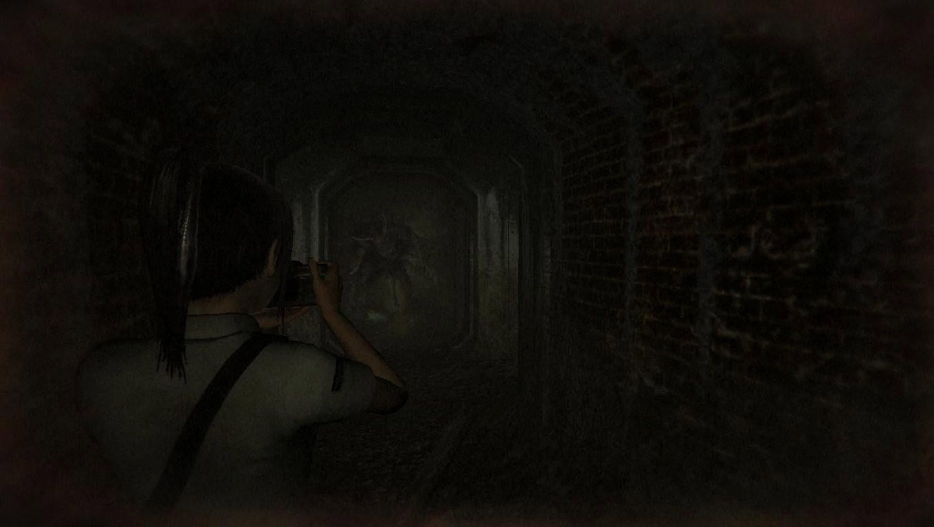 DreadOut Remastered Collection