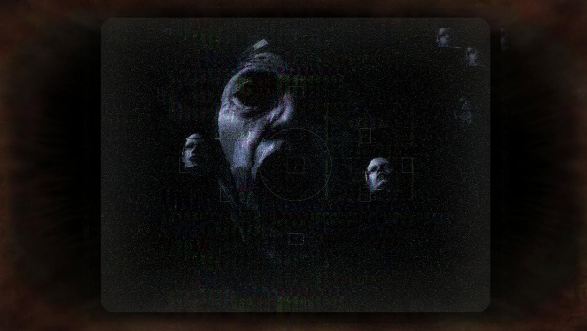 DreadOut Remastered Collection