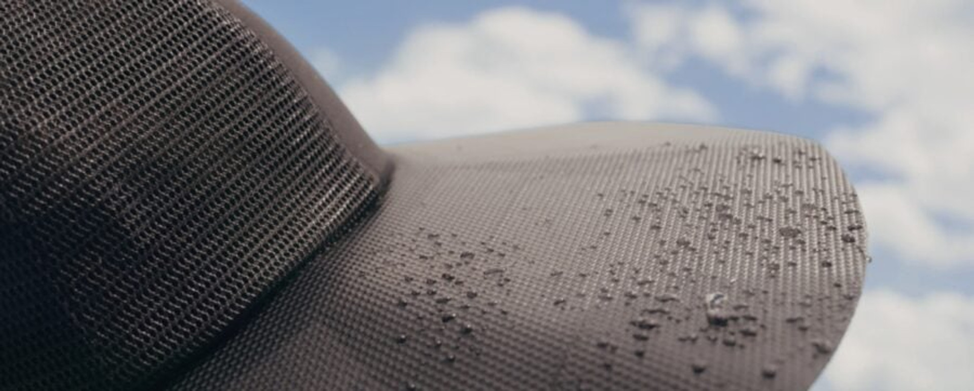 EcoFlow Power Hat