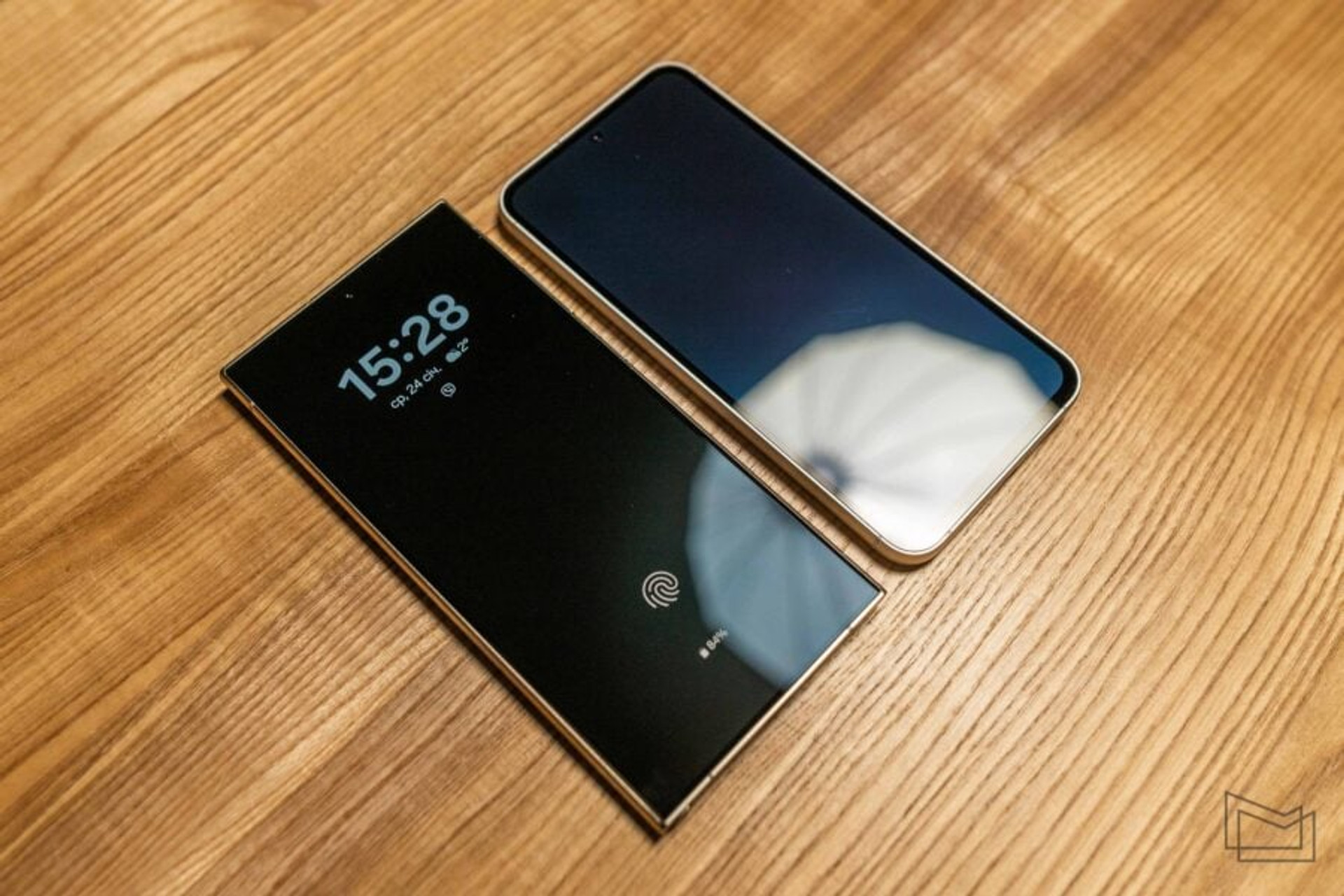 Galaxy S24 Ultra