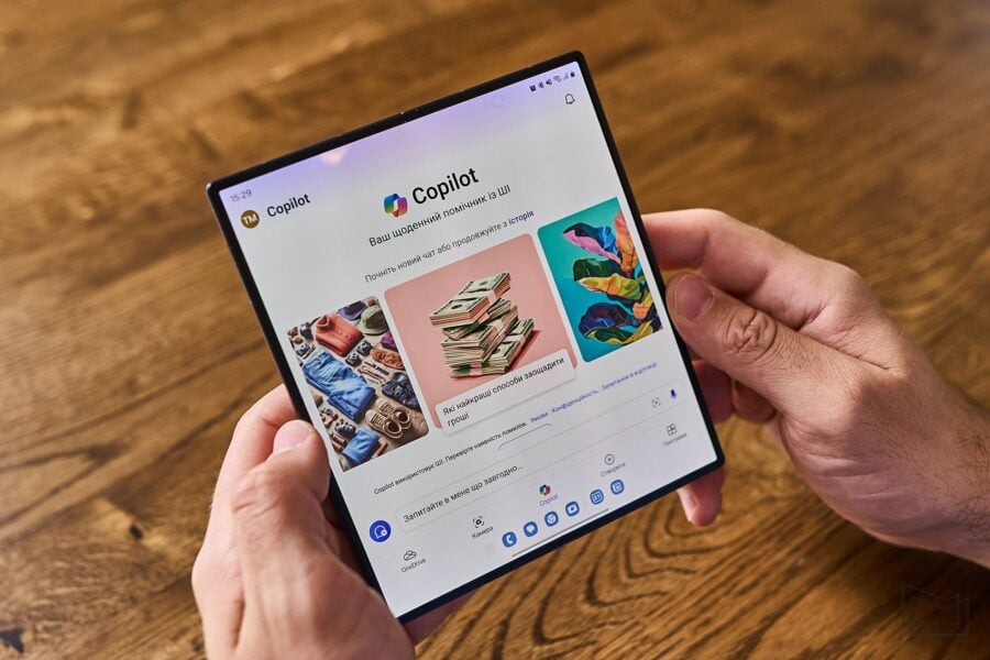 Galaxy Fold6