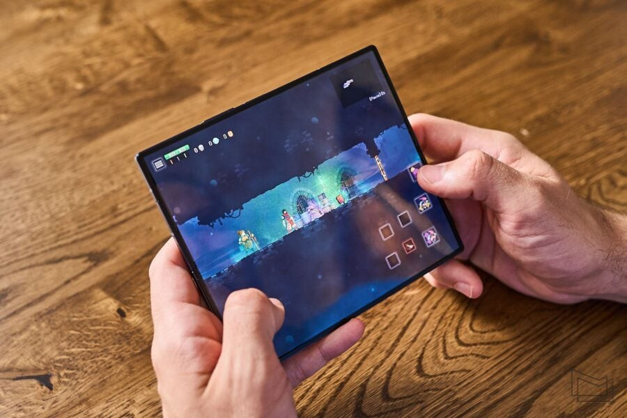 Galaxy Fold6