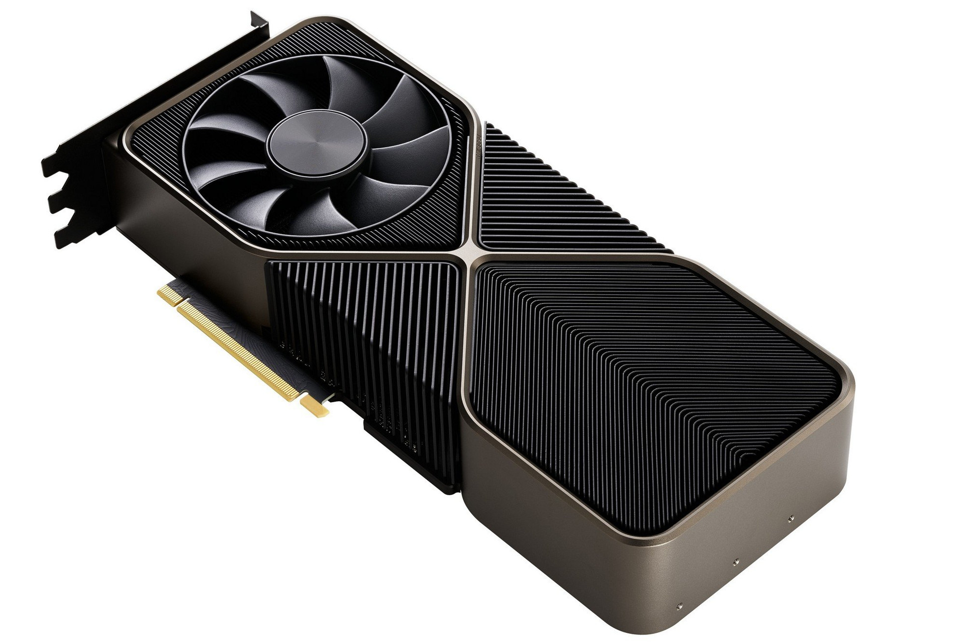 GeForce RTX 3090