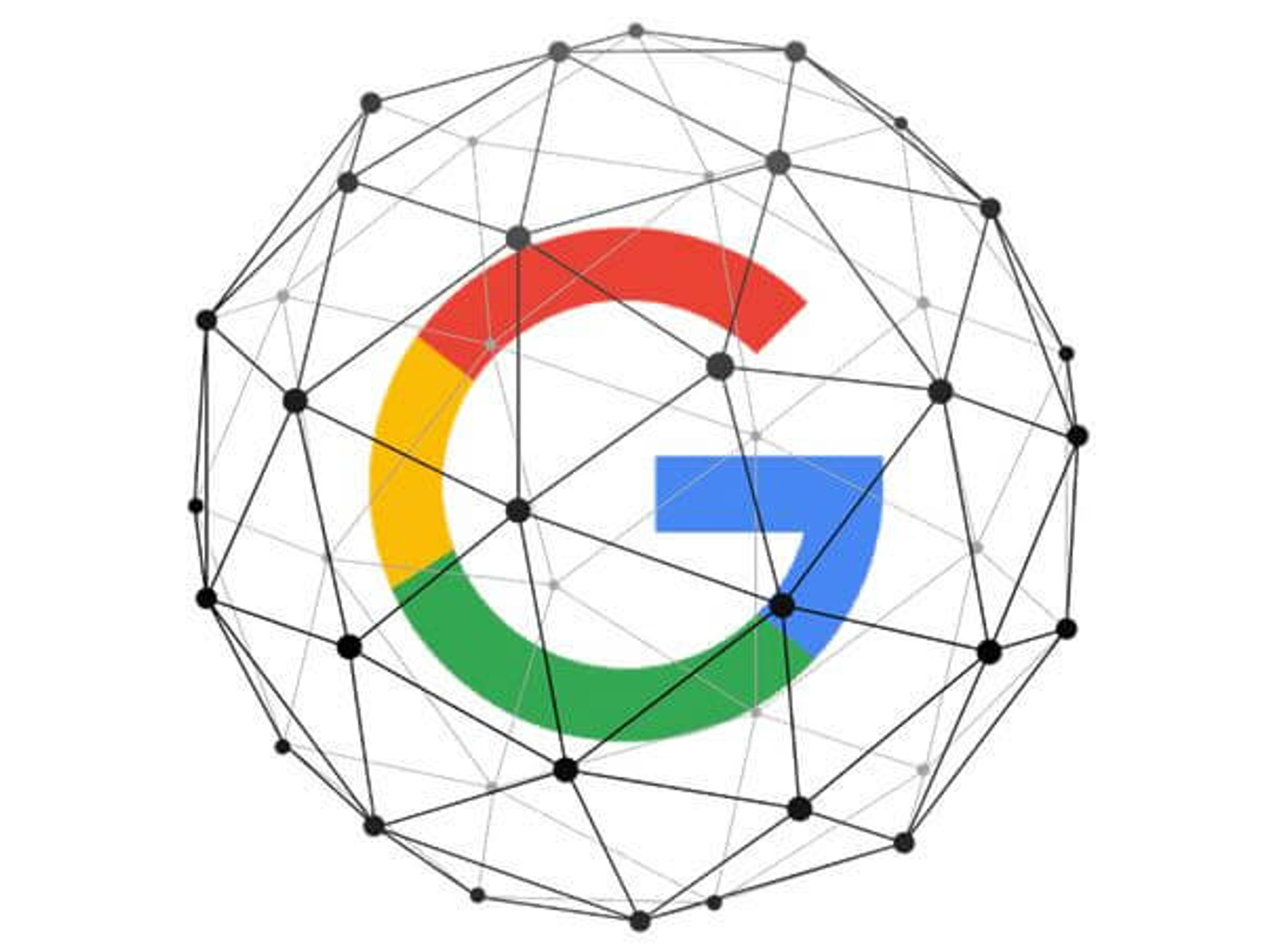 Google Blockchain