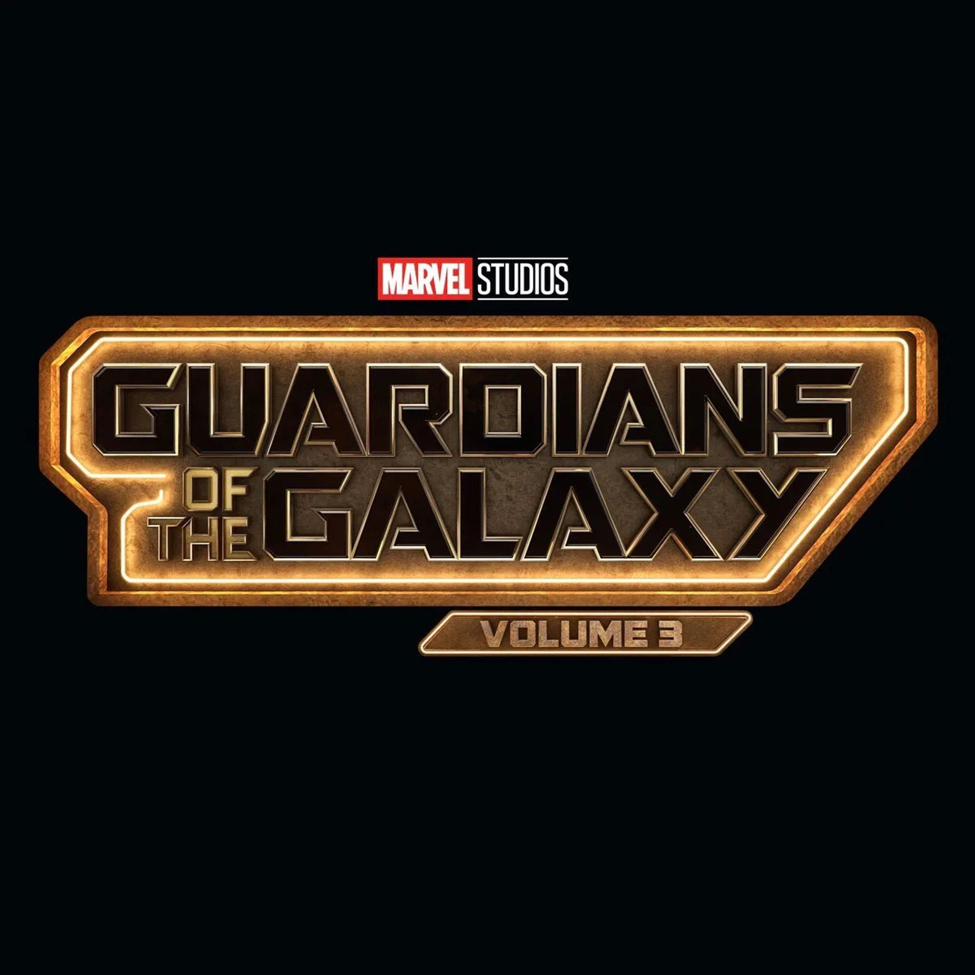 Guardians of the Galaxy Vol. 3