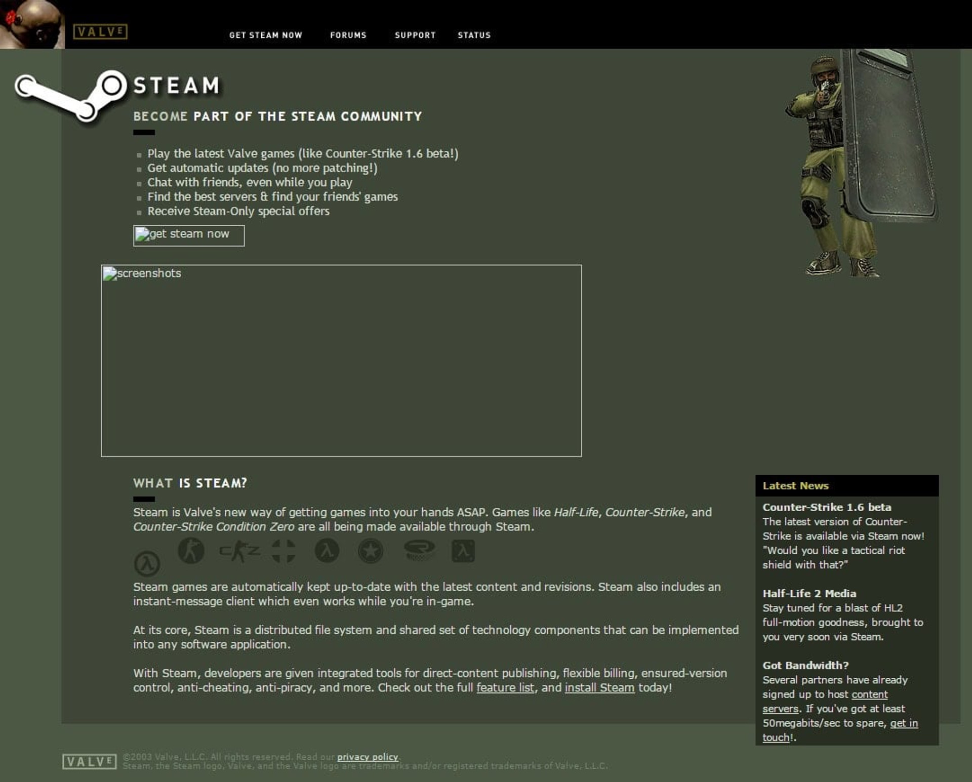 Half-Life 2
