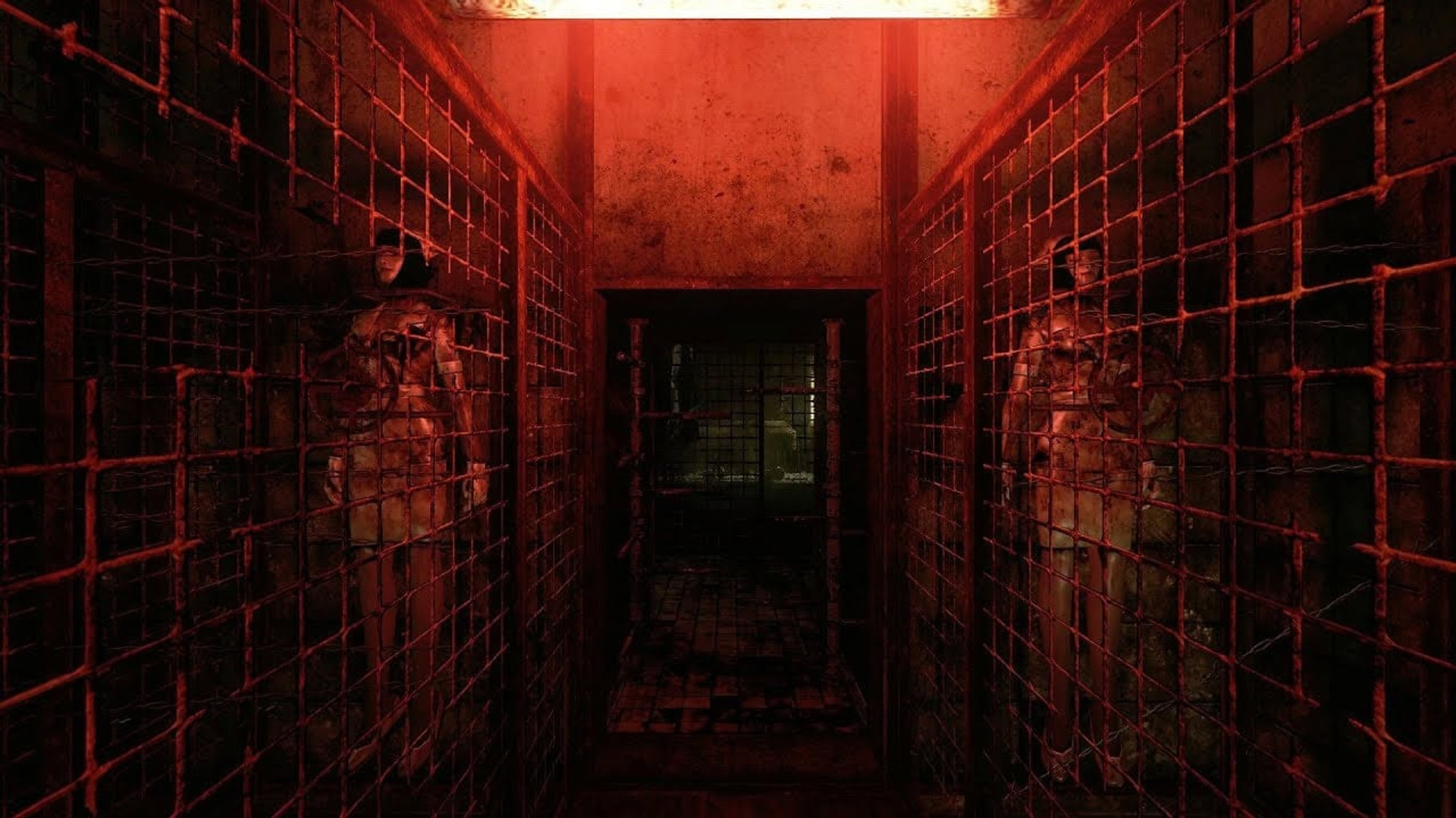 Half-Life 2