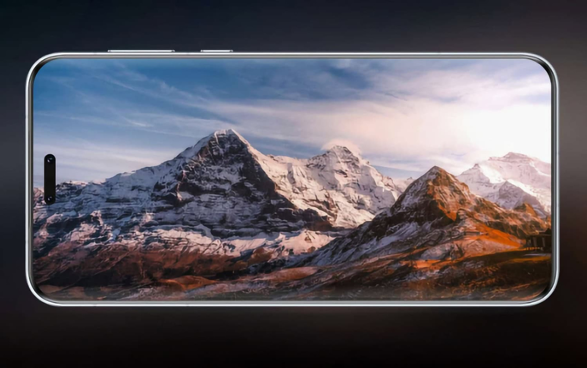 Honor Magic 7 Pro