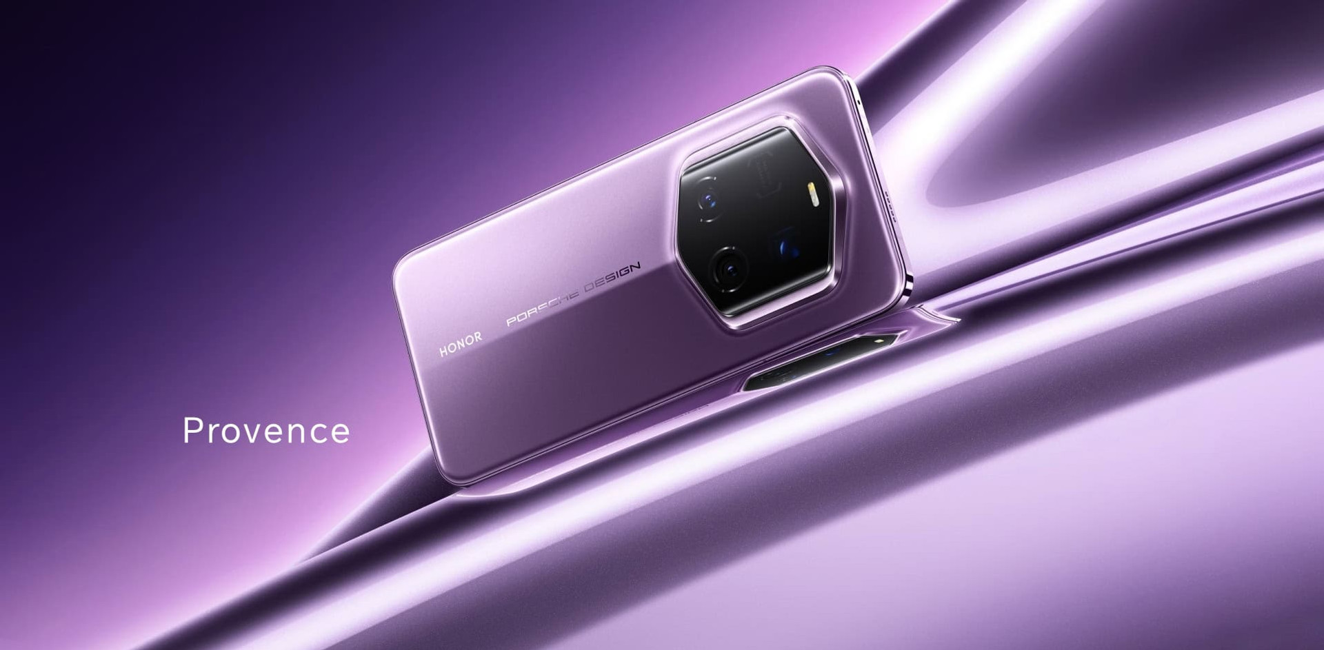 Honor Magic 7 RSR Porsche Design_1
