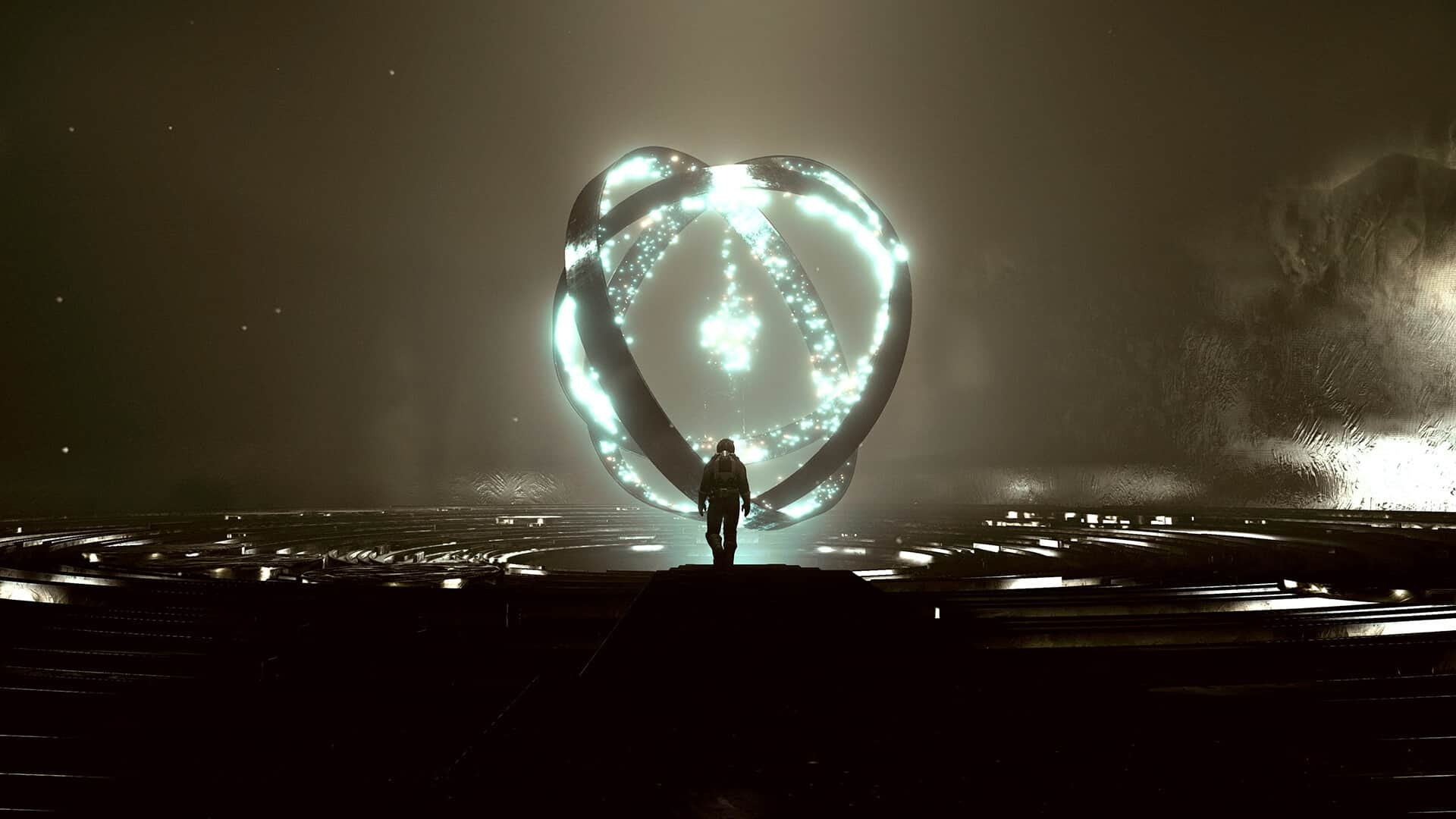 Від Xenus до Starfield. Інтерв’ю з Іллею Гуляєвим