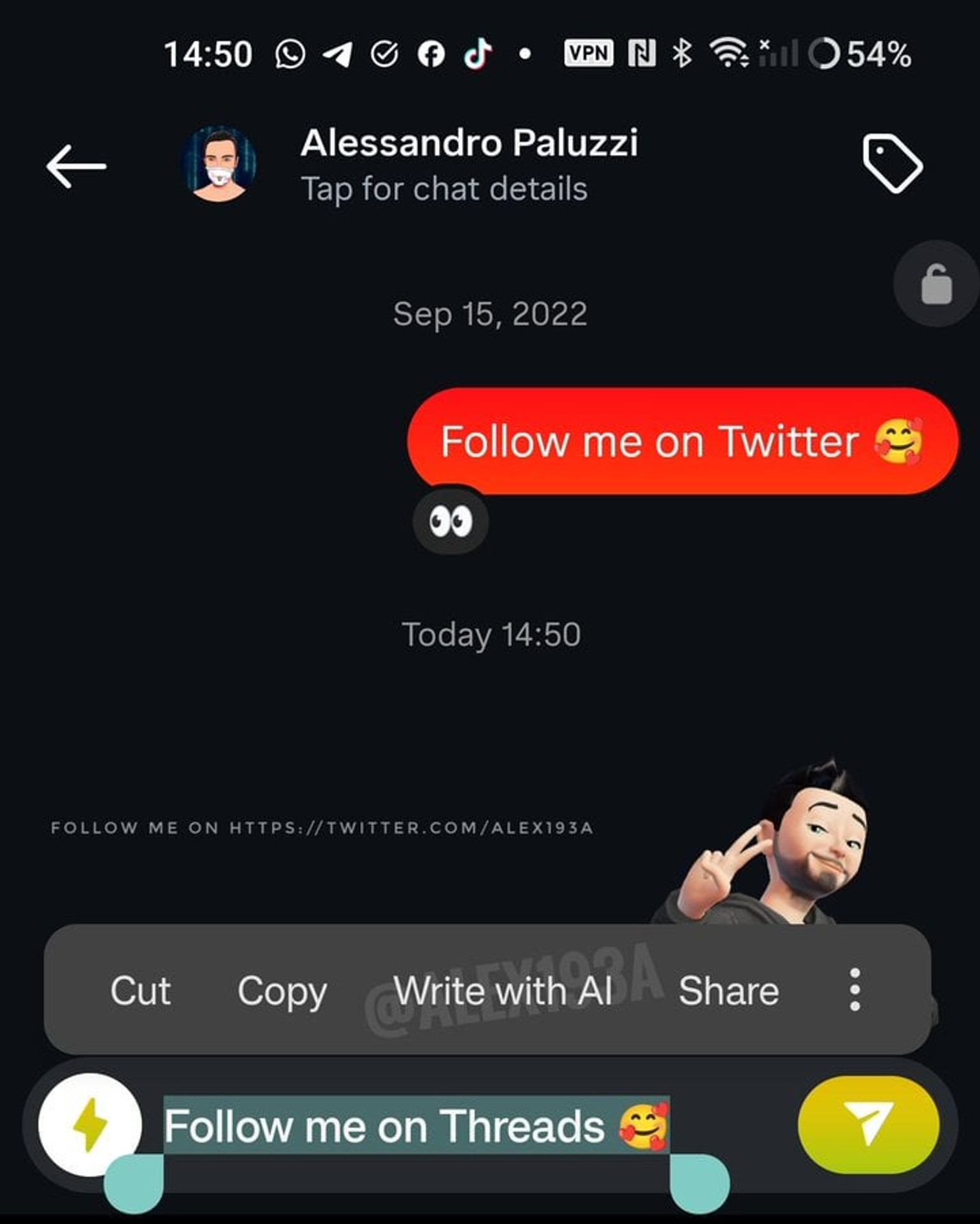 Instagram