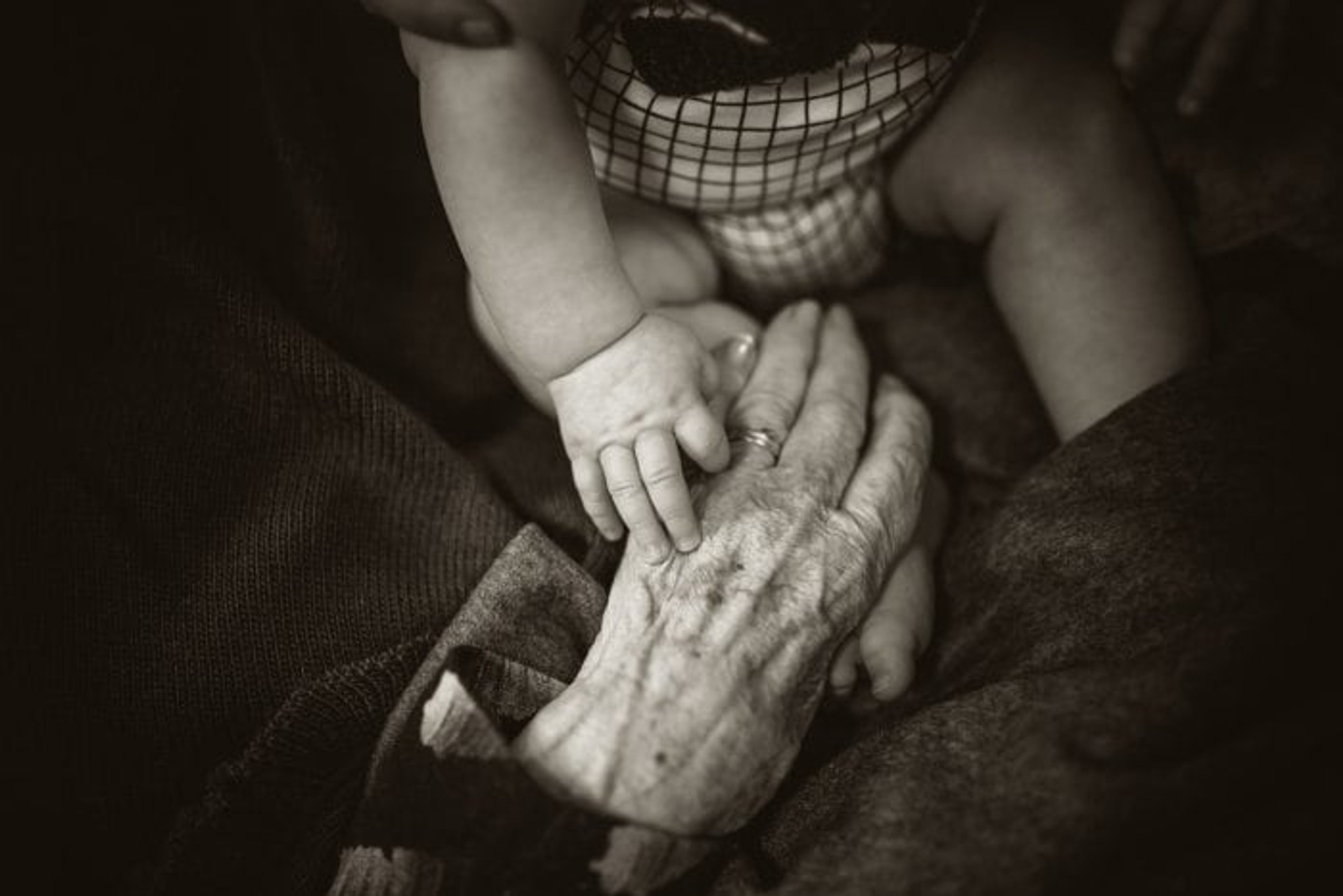 Juntendo Anti-Age Vaccine