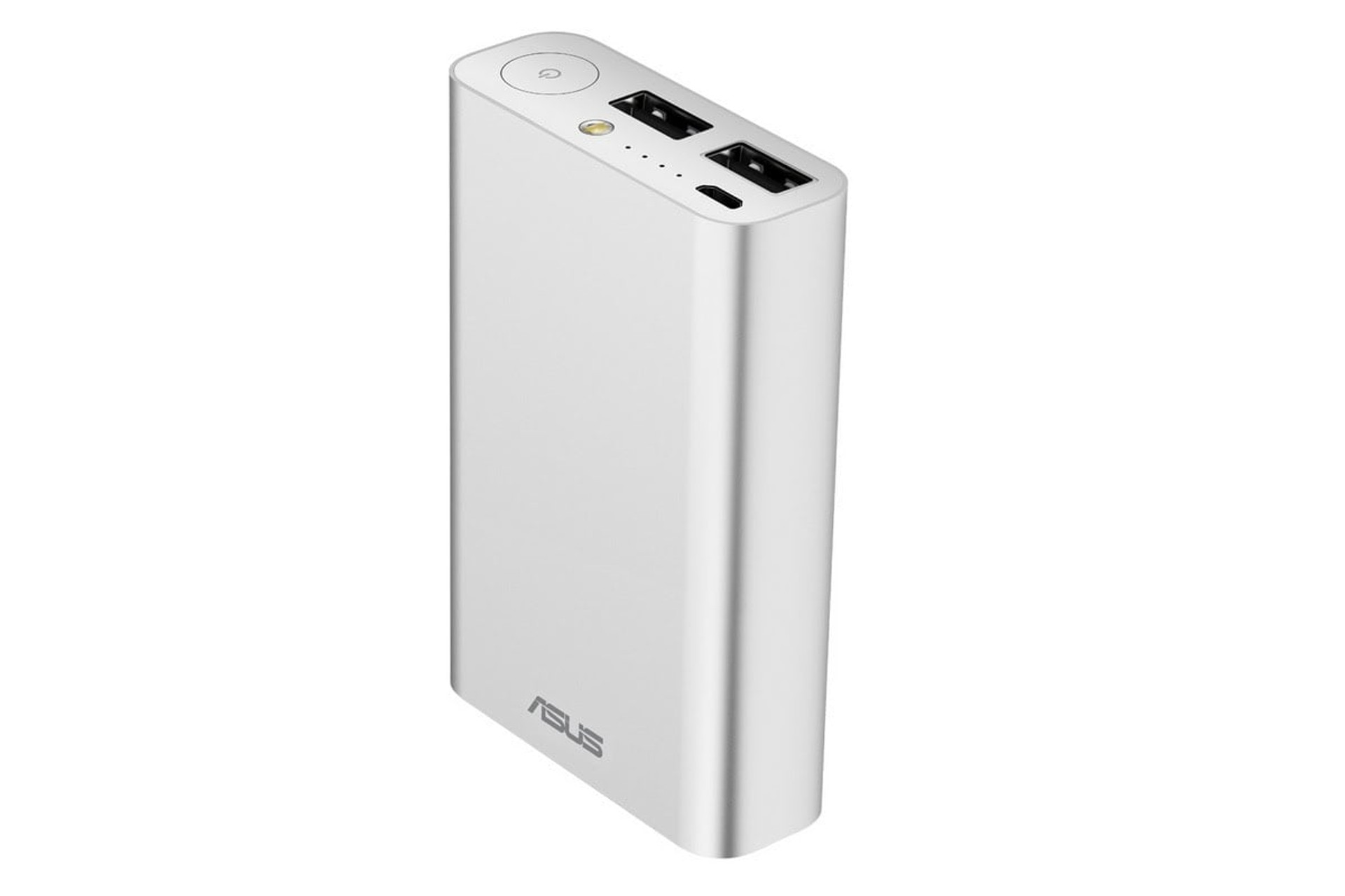 ASUS Zen Power Pro