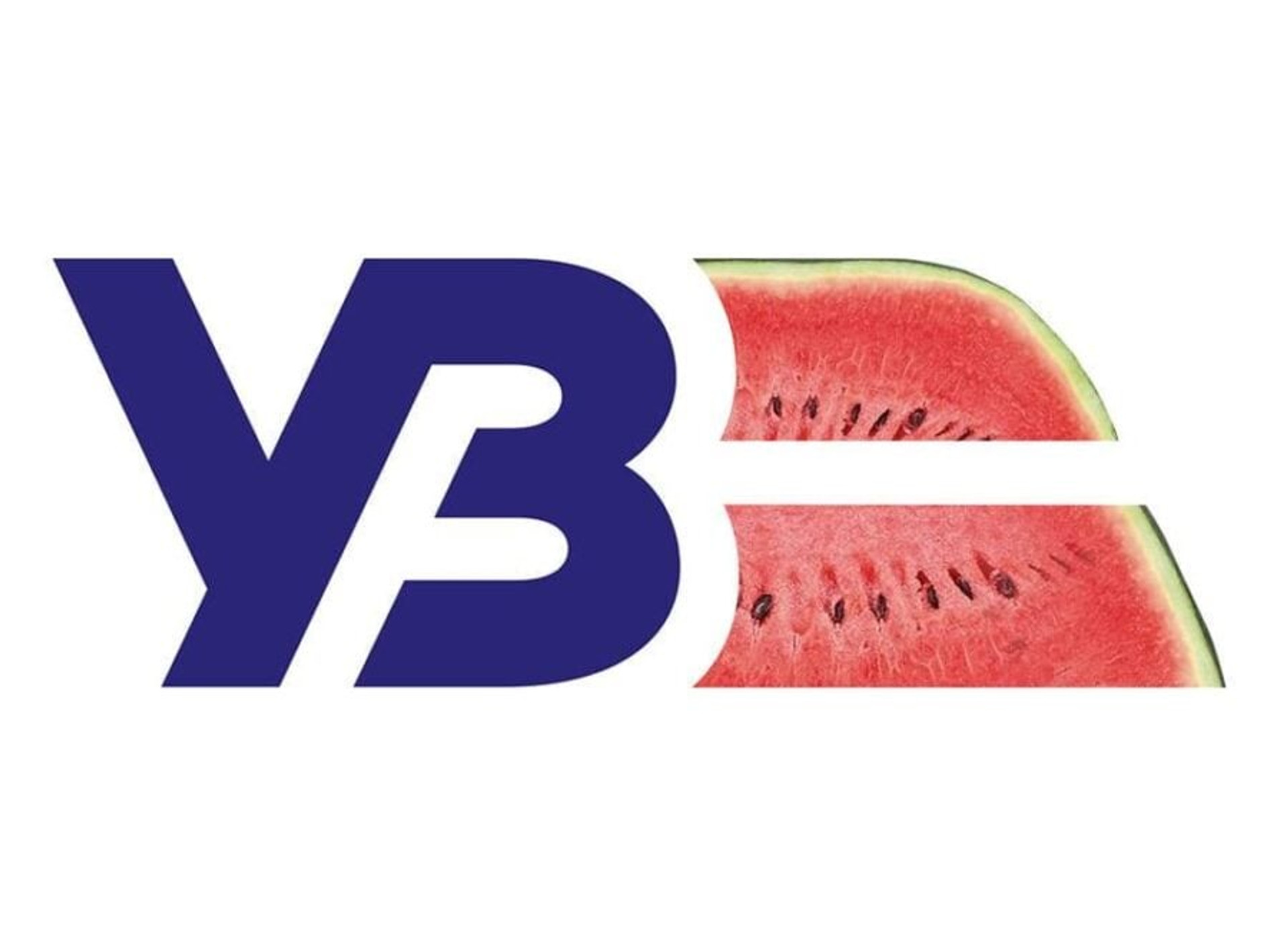 Кавун