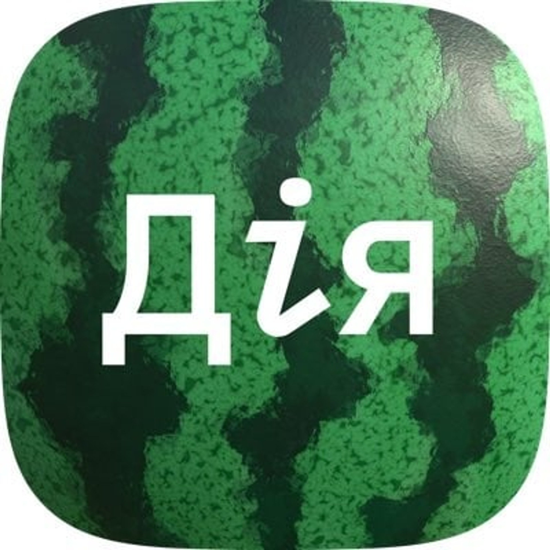 Кавун