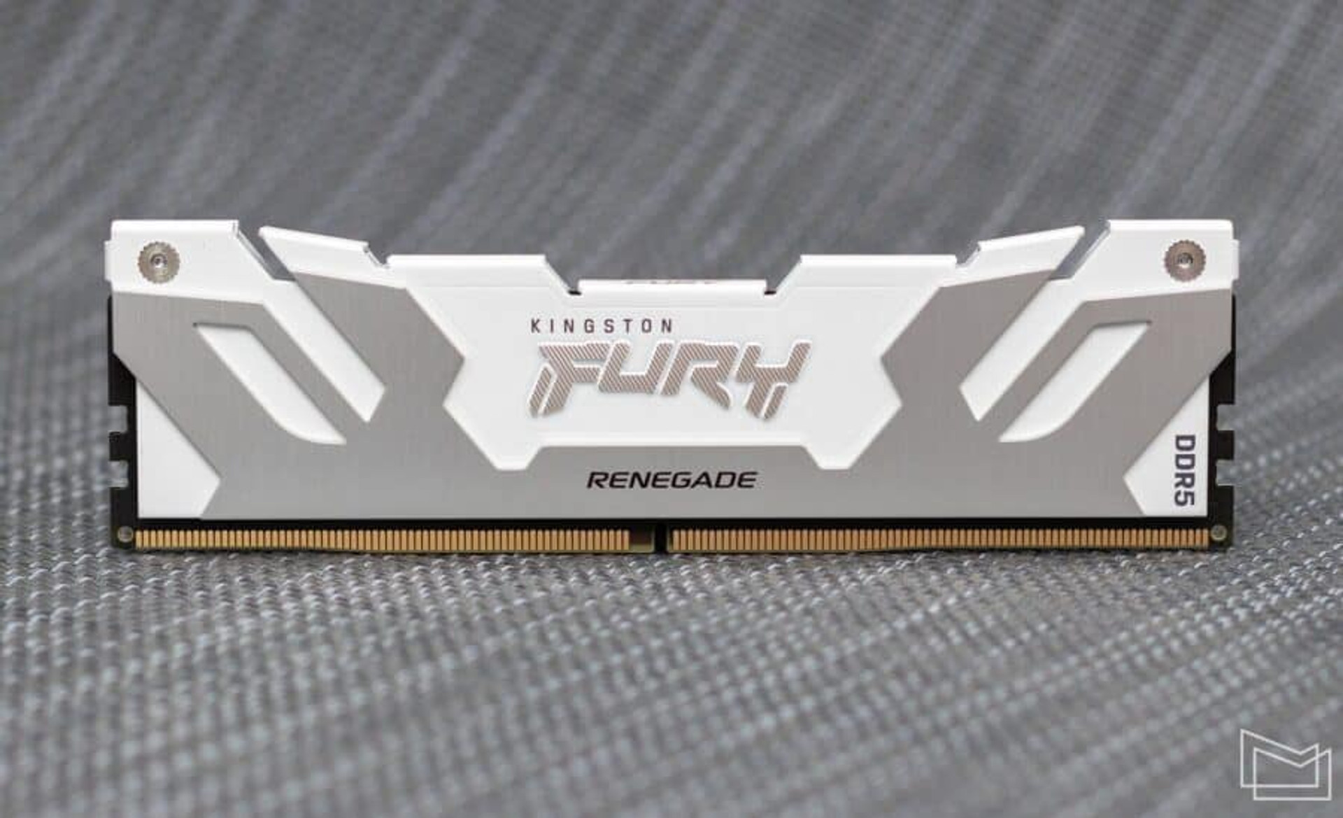 Kingston FURY Renegade DDR5-7200 front