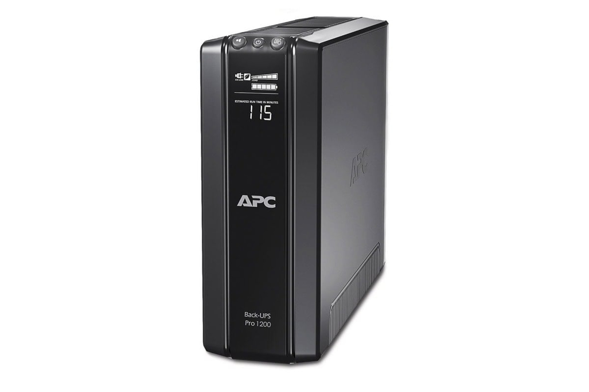 APC Back-UPS Pro 1200VA