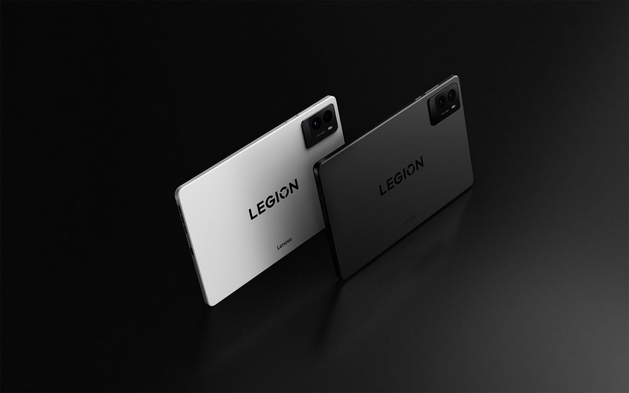 Lenovo Legion Y700 (2024)