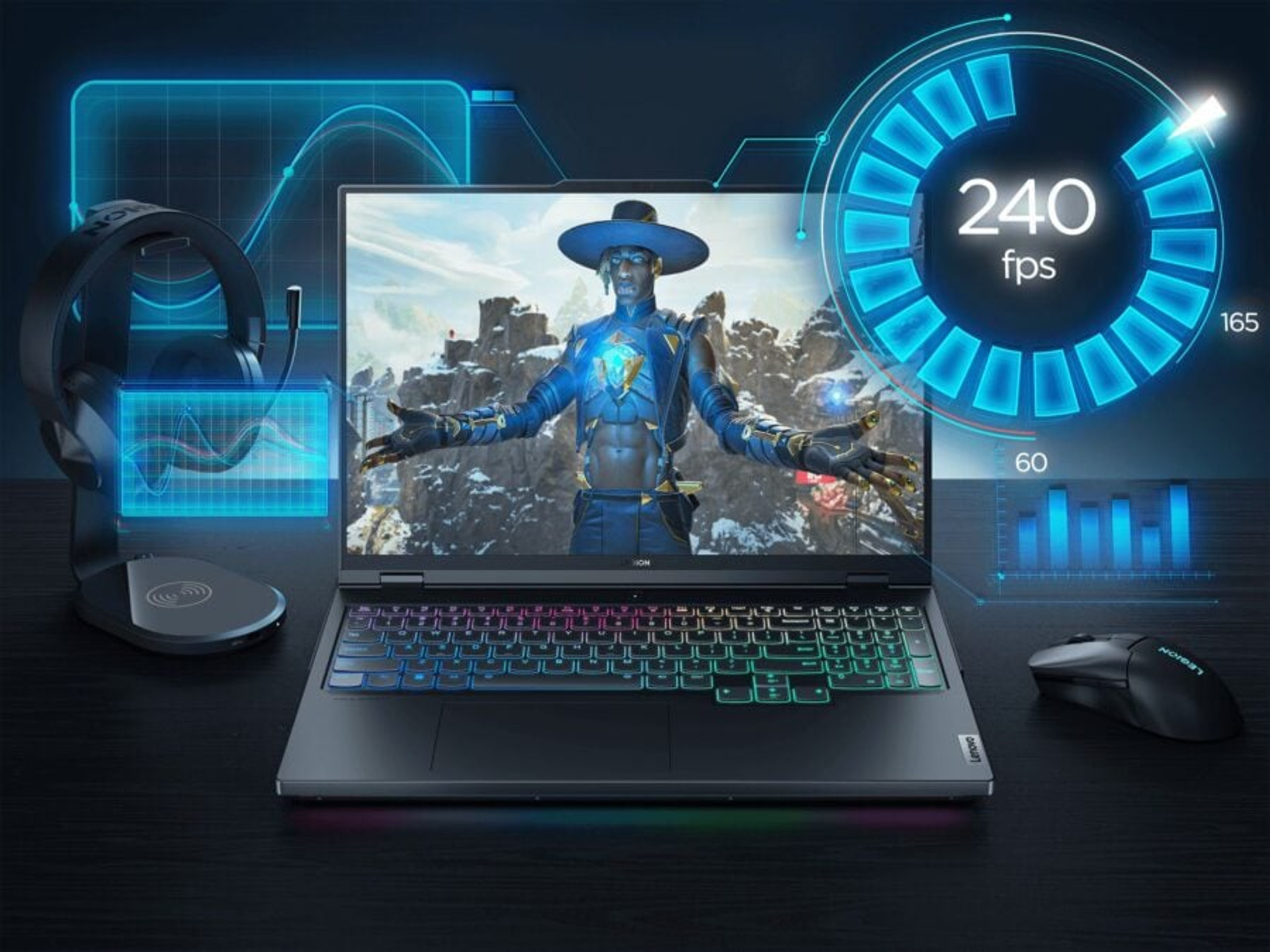 Lenovo