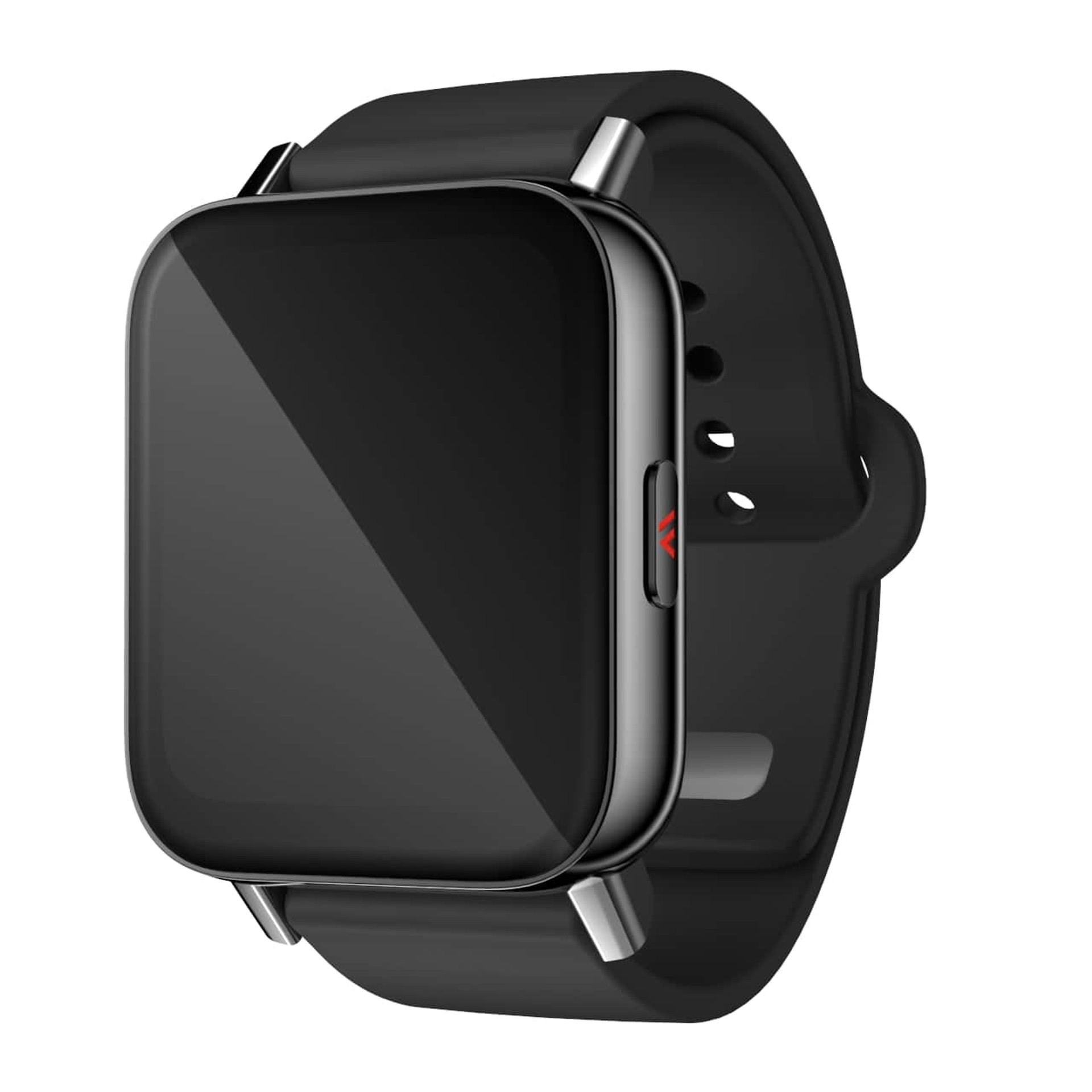 Новинки Lenovo на CES 2025: AI Display: Lenovo AI Travel Set