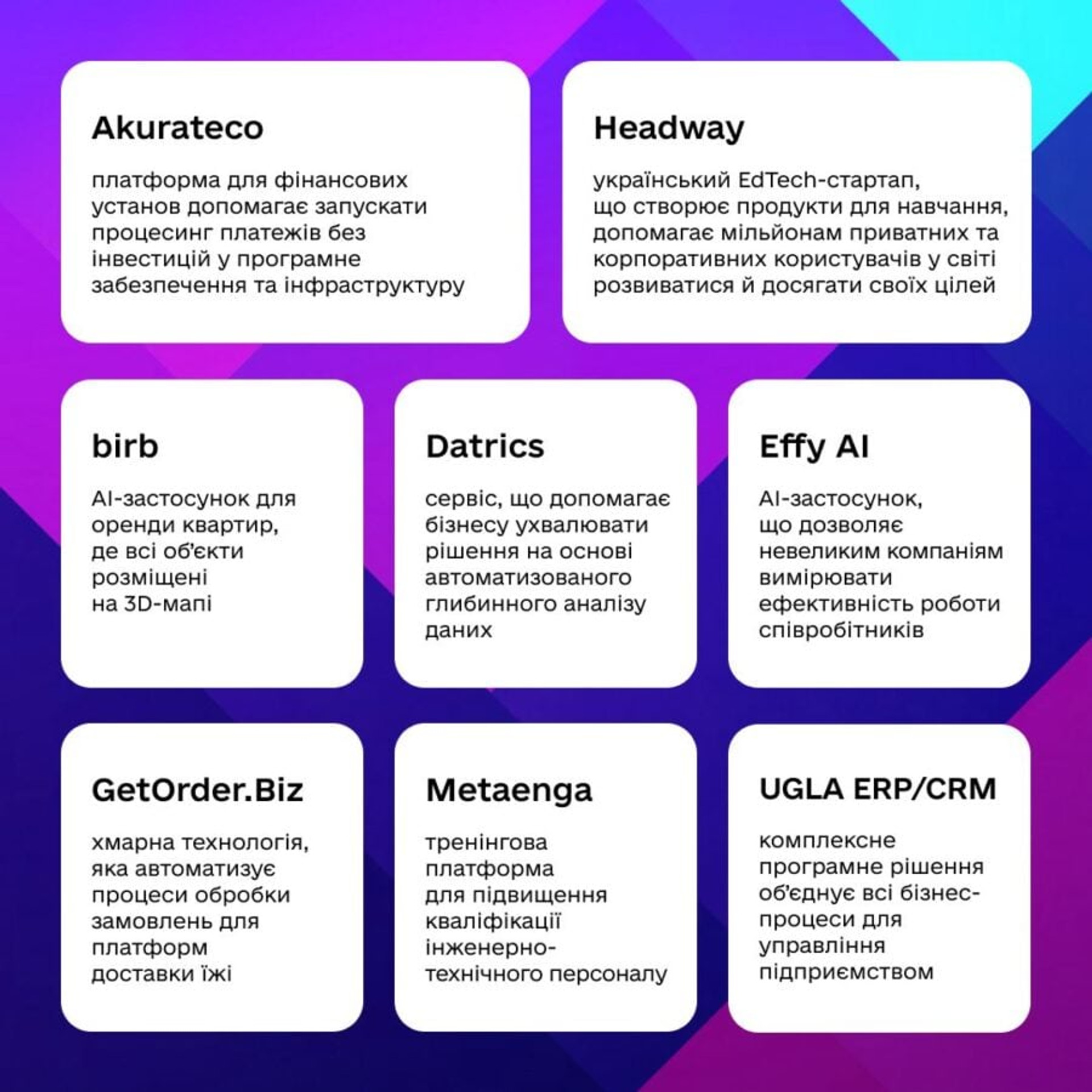 London Tech Week 2024